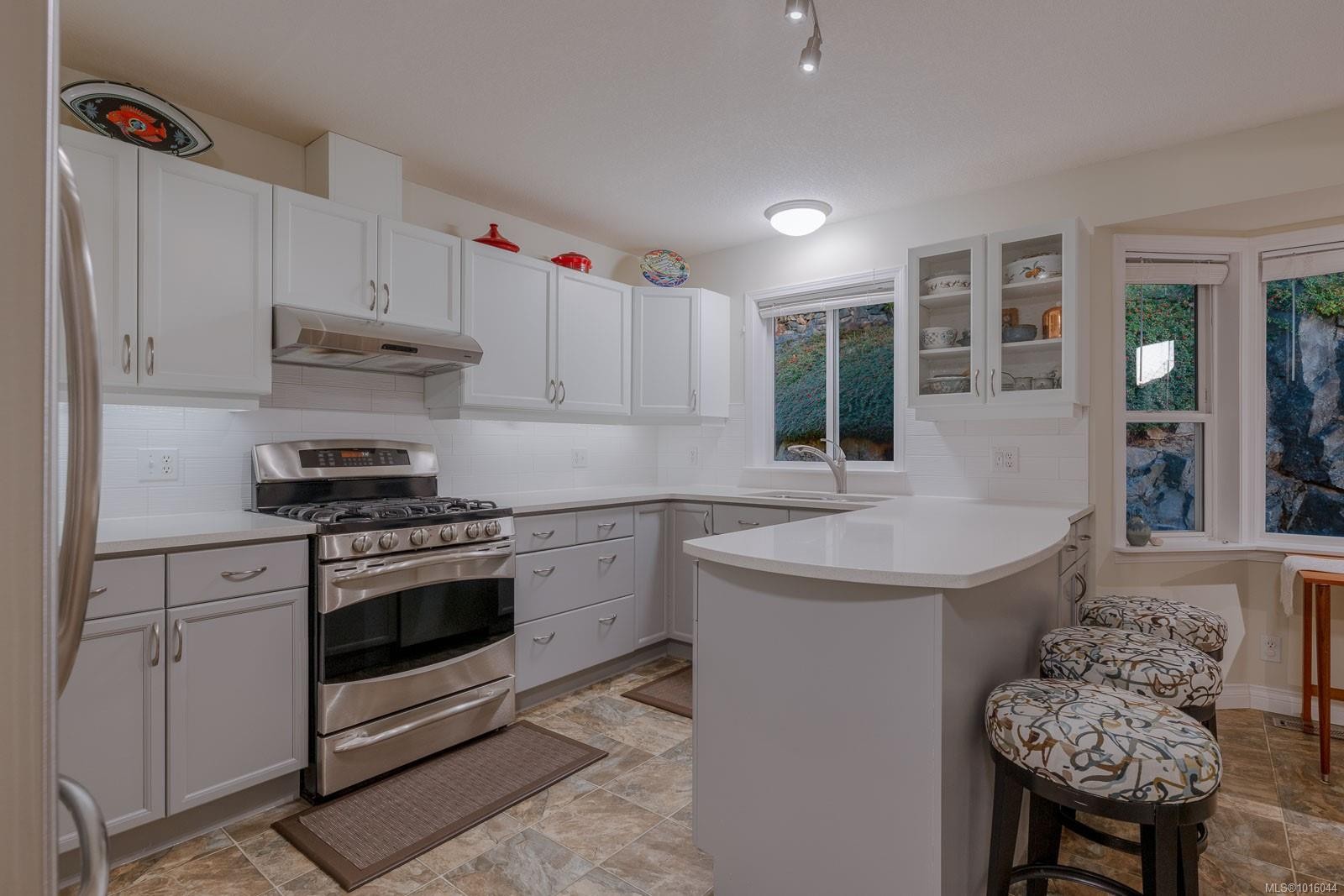 5059 Vista View Cres, Nanaimo, BC