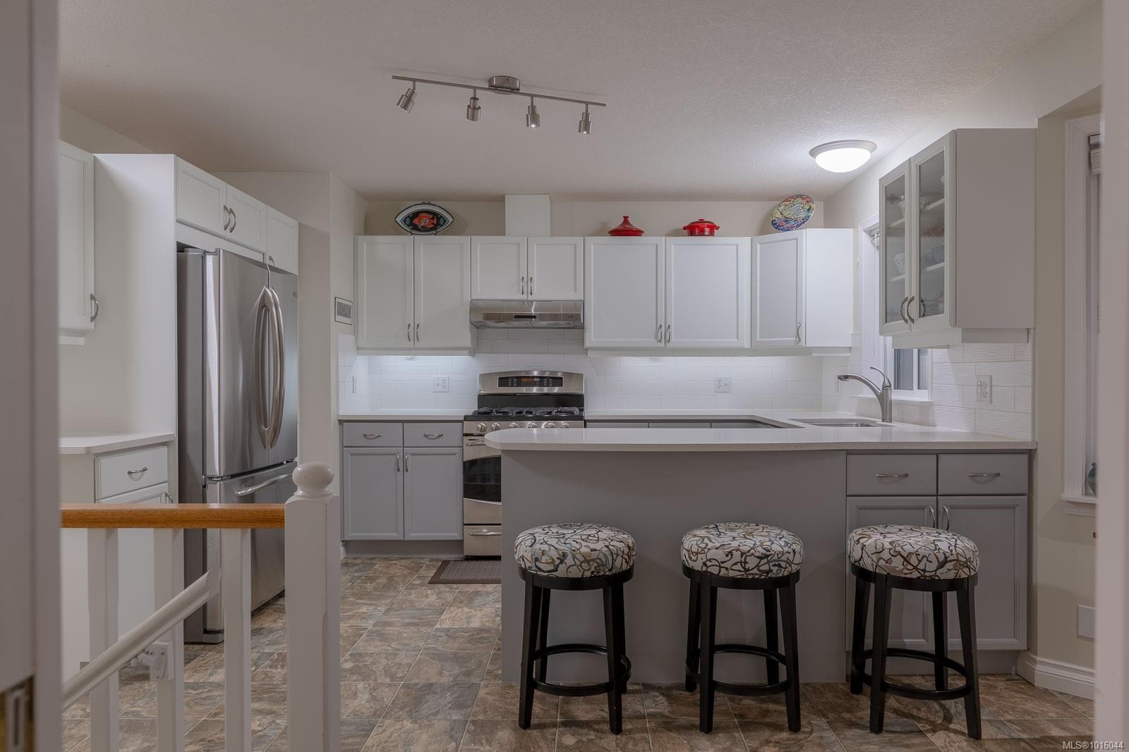 5059 Vista View Cres, Nanaimo, BC