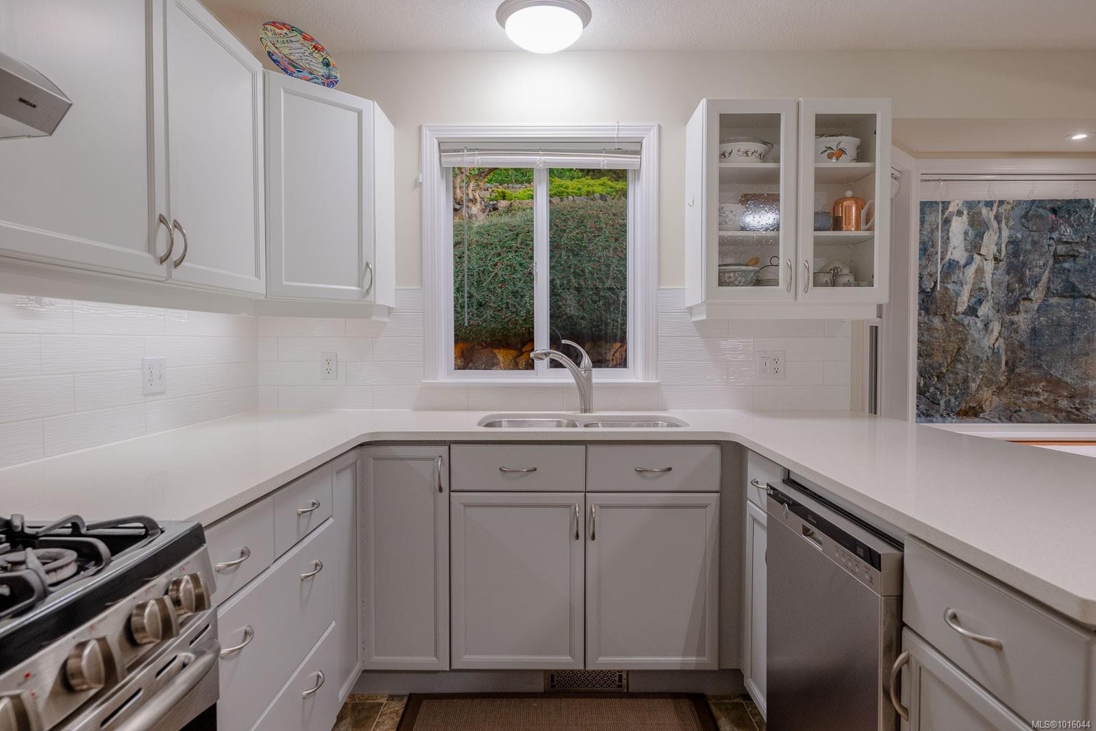 5059 Vista View Cres, Nanaimo, BC