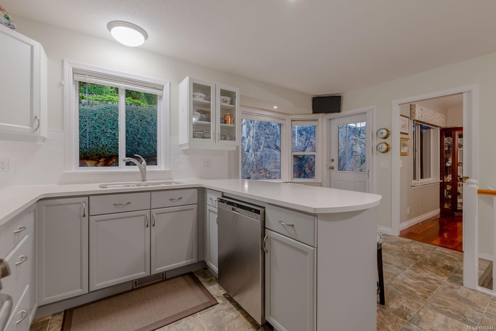 5059 Vista View Cres, Nanaimo, BC