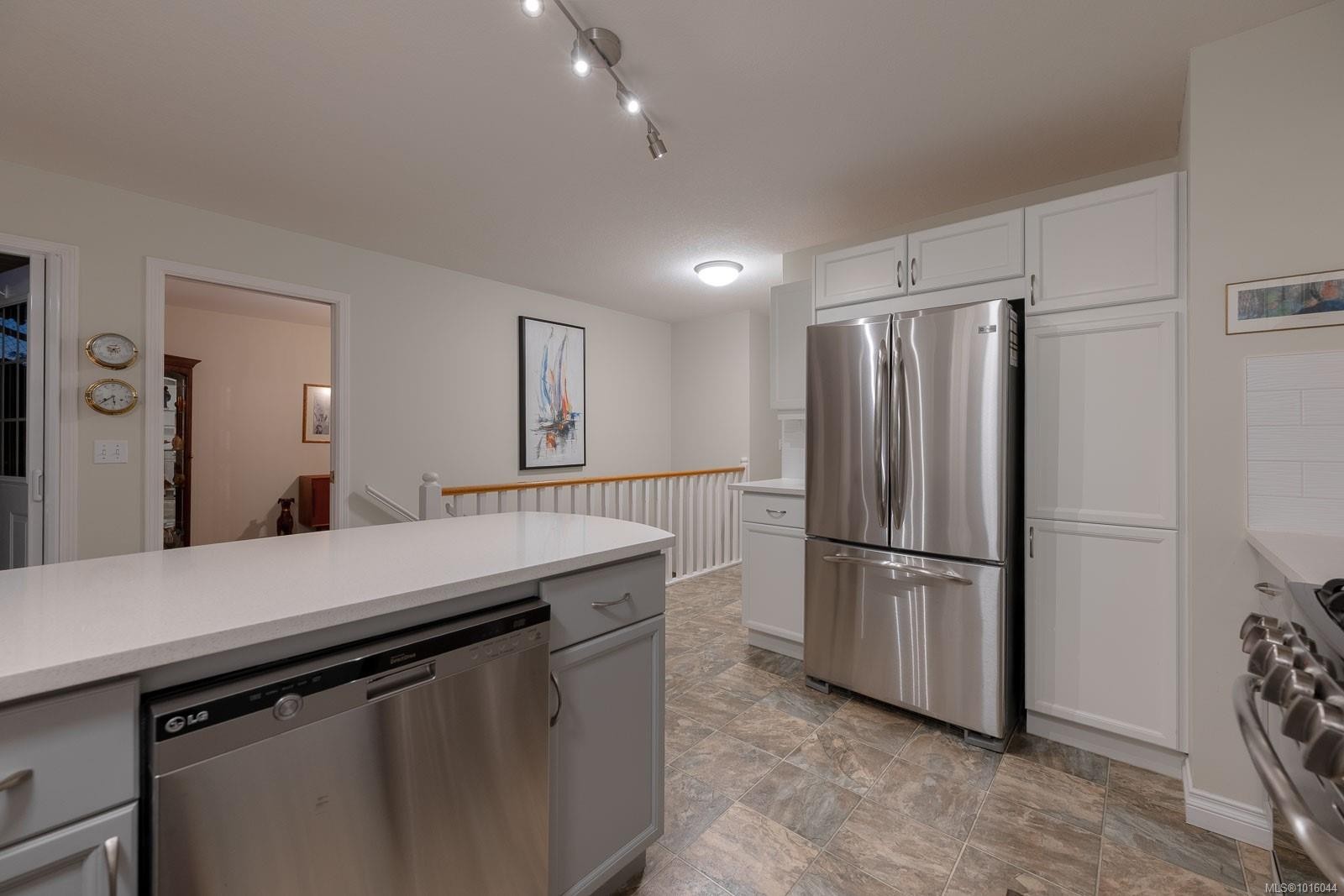 5059 Vista View Cres, Nanaimo, BC