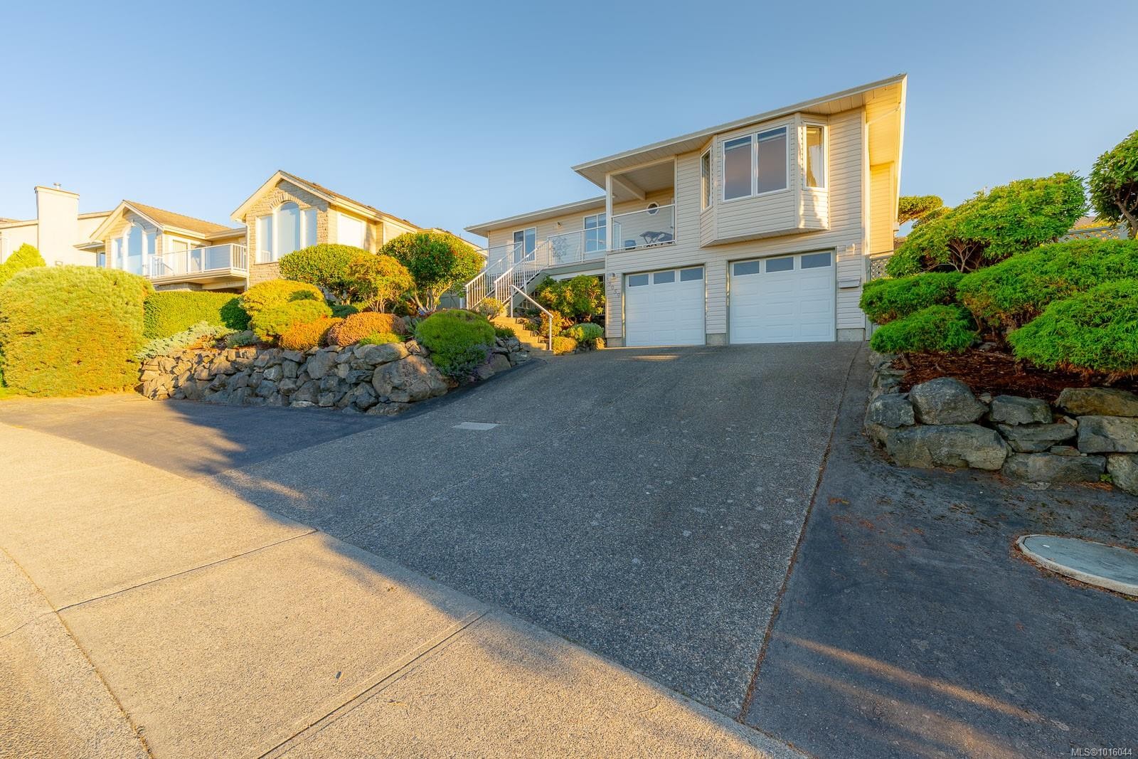 5059 Vista View Cres, Nanaimo, BC