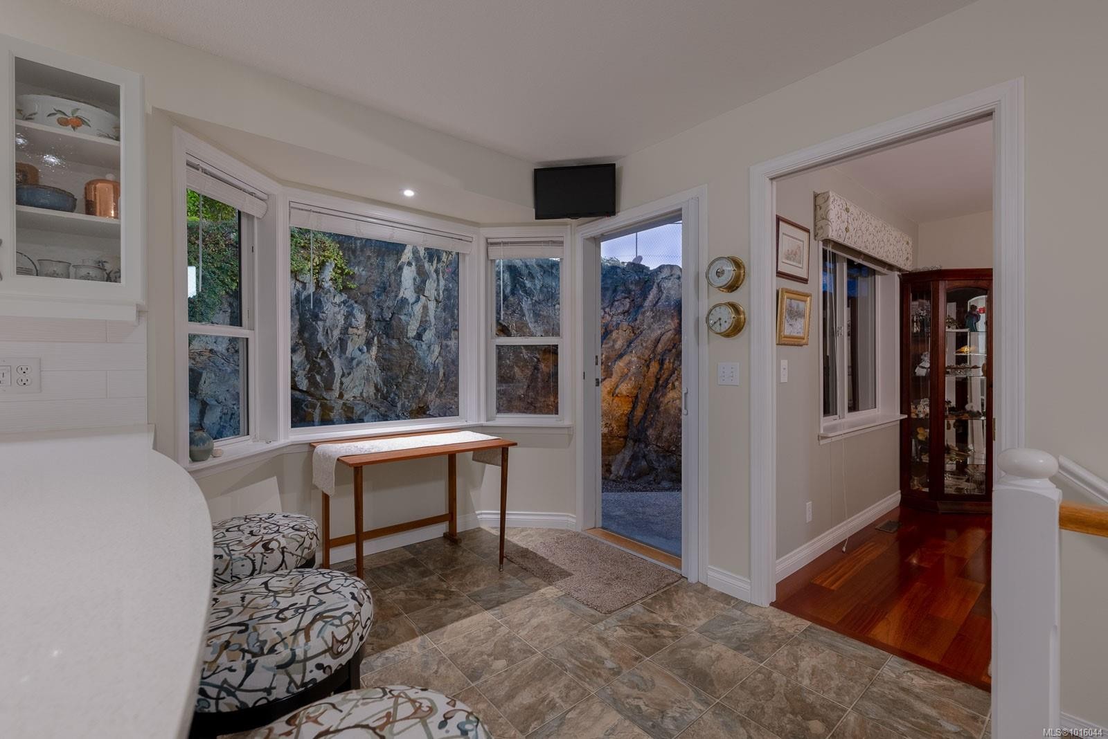 5059 Vista View Cres, Nanaimo, BC