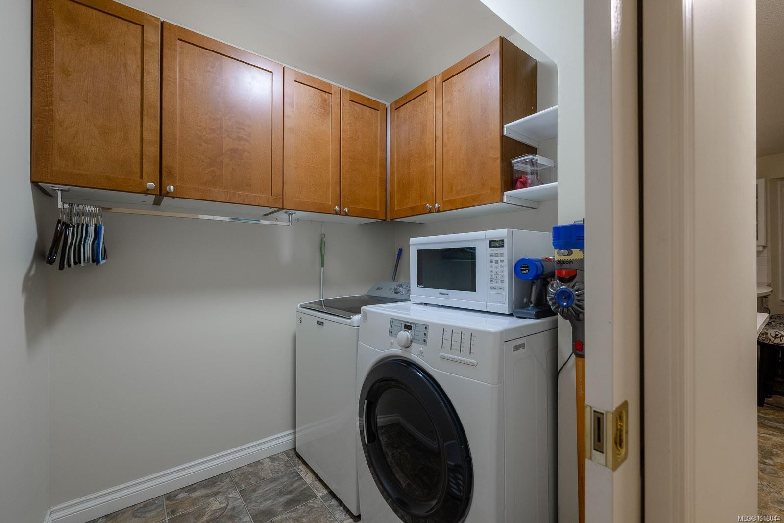 5059 Vista View Cres, Nanaimo, BC