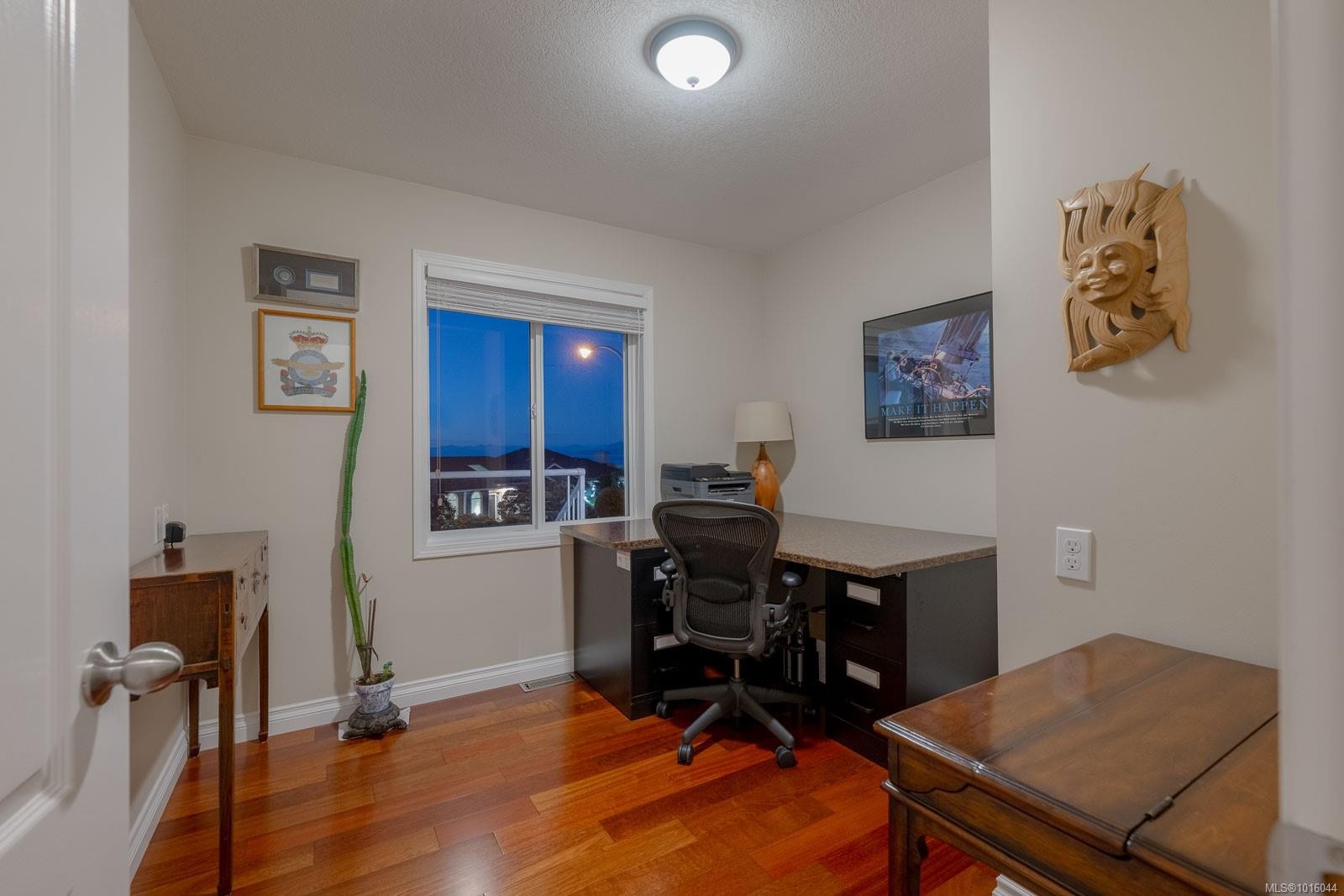 5059 Vista View Cres, Nanaimo, BC