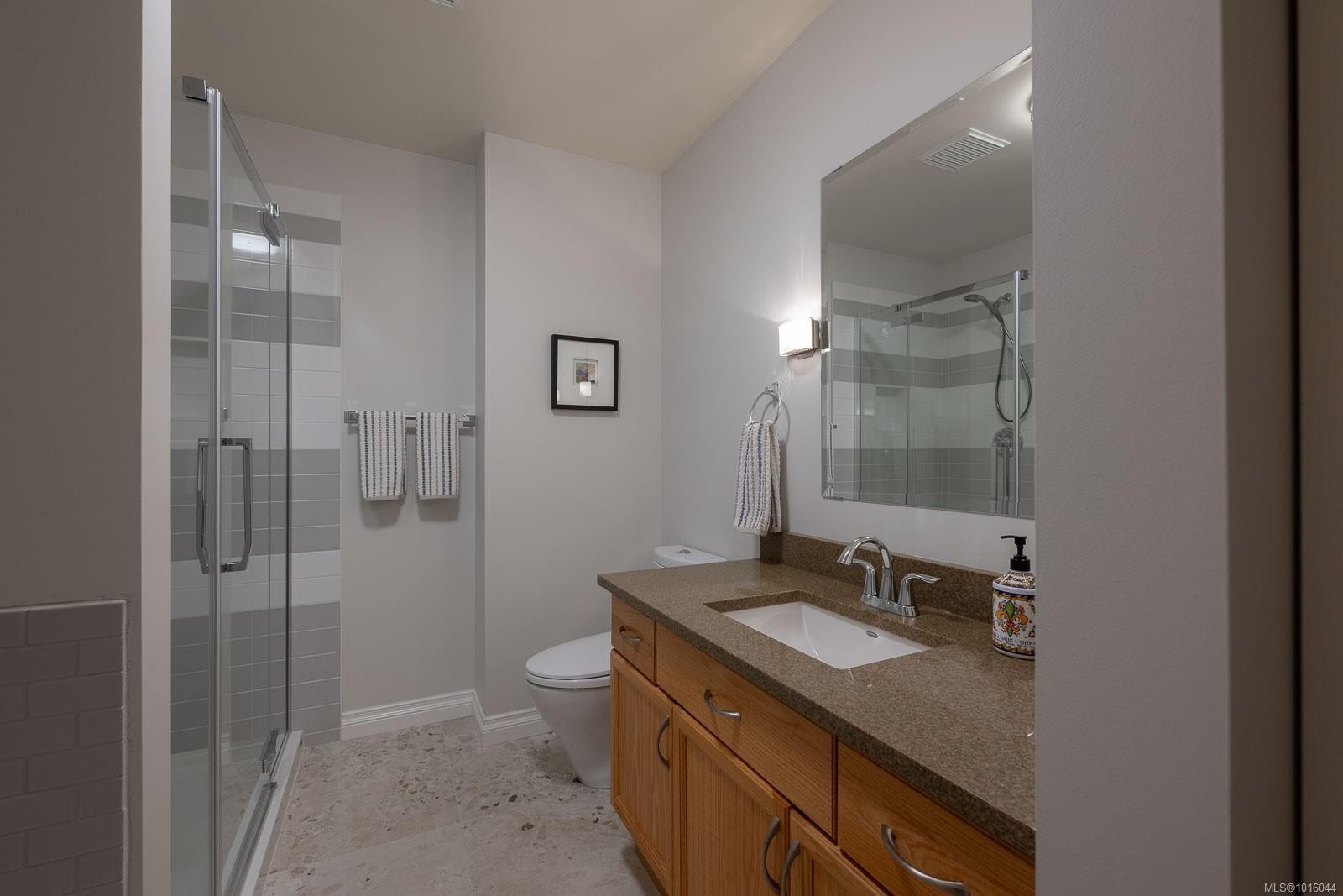 5059 Vista View Cres, Nanaimo, BC