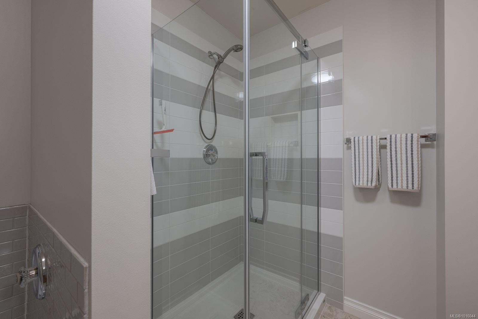 5059 Vista View Cres, Nanaimo, BC