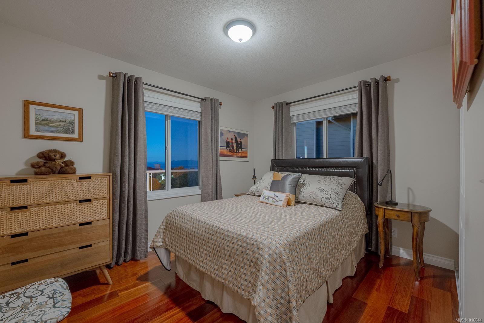 5059 Vista View Cres, Nanaimo, BC