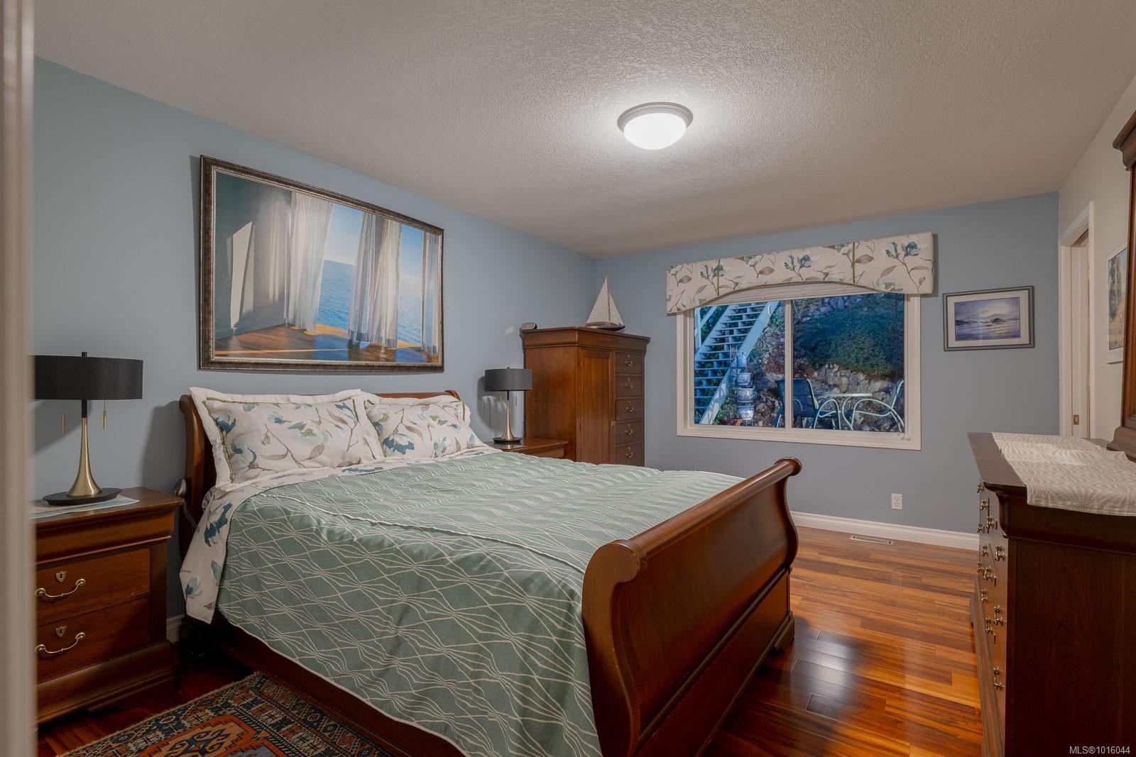 5059 Vista View Cres, Nanaimo, BC