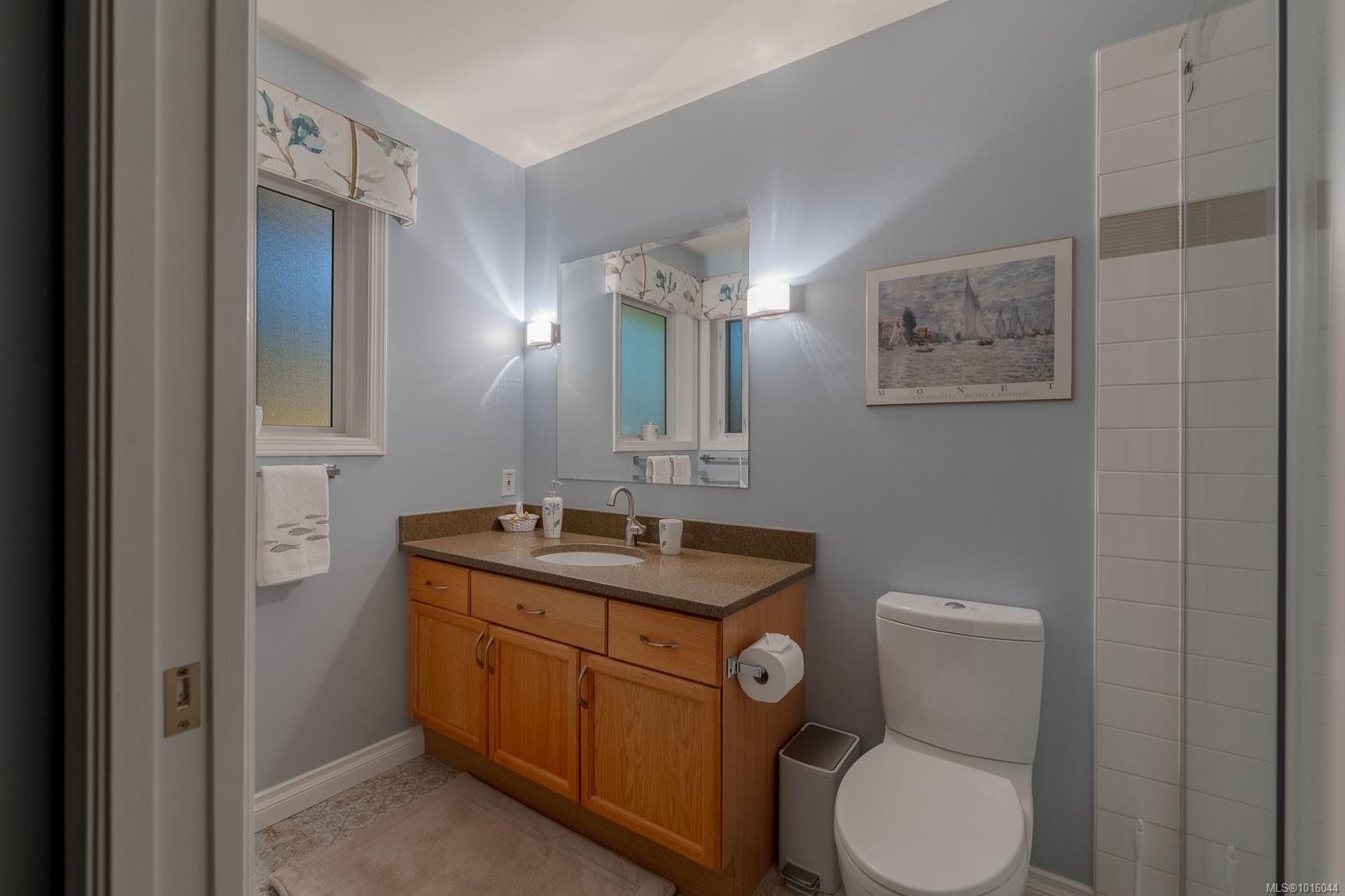 5059 Vista View Cres, Nanaimo, BC