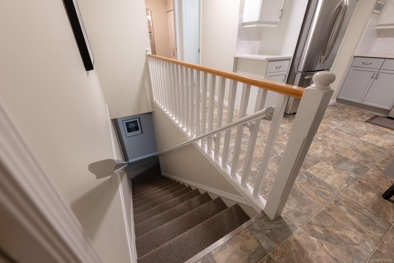 5059 Vista View Cres, Nanaimo, BC