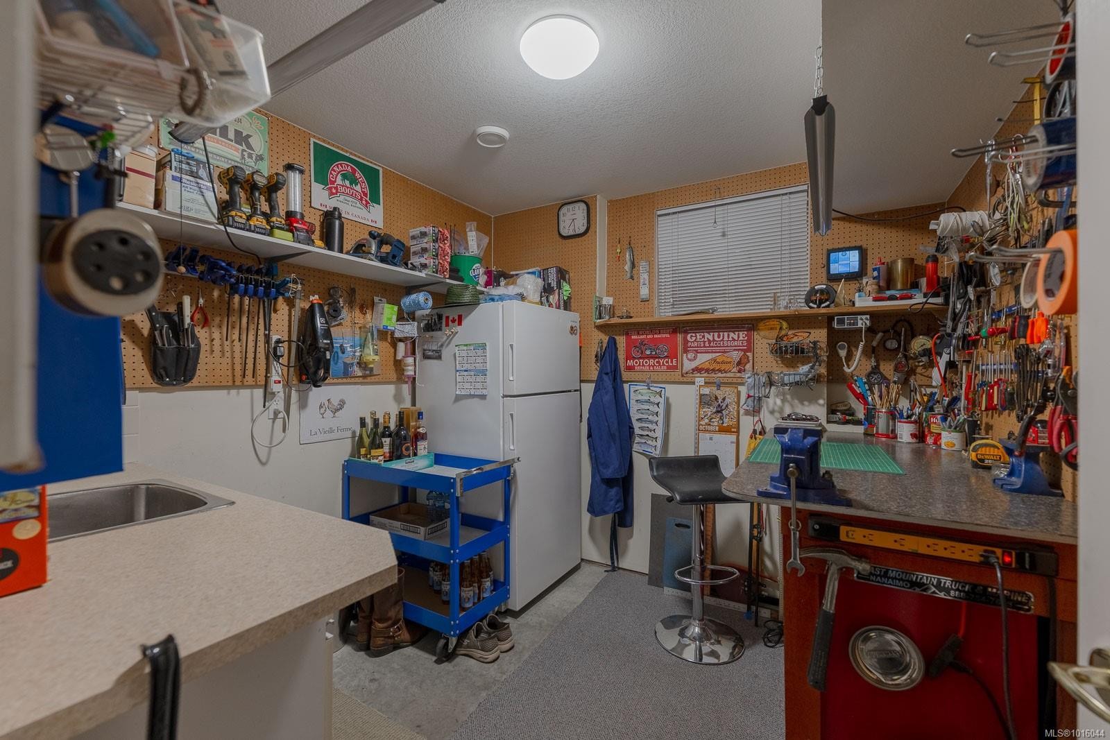 5059 Vista View Cres, Nanaimo, BC