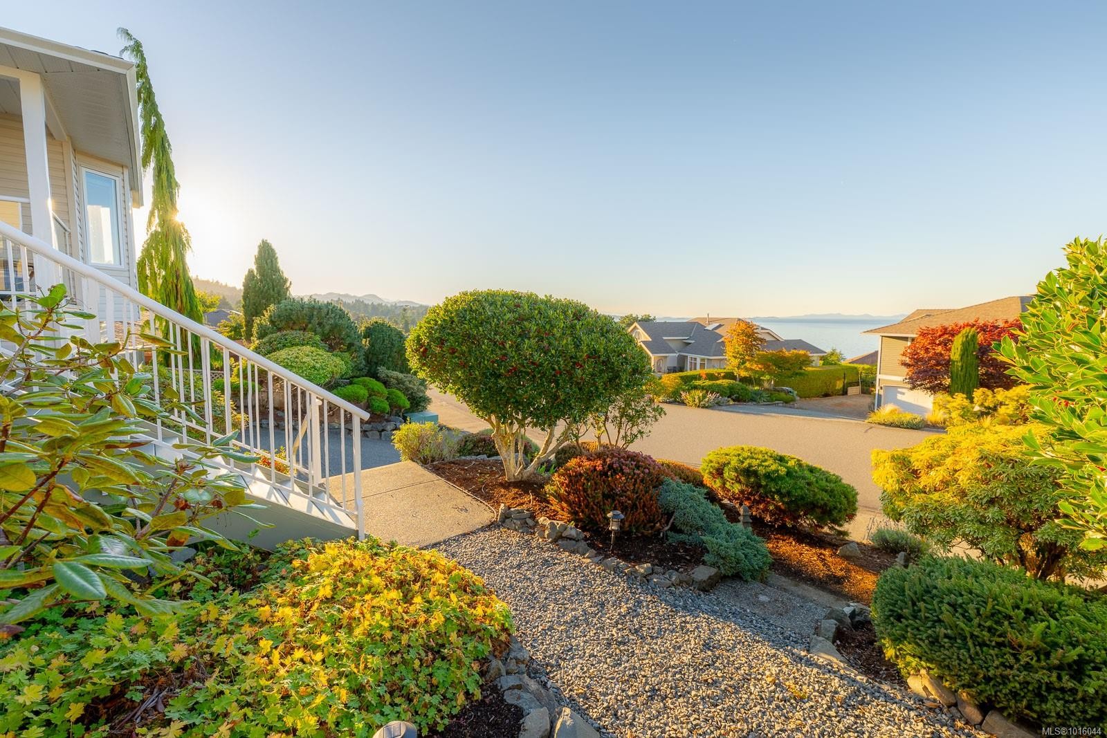 5059 Vista View Cres, Nanaimo, BC