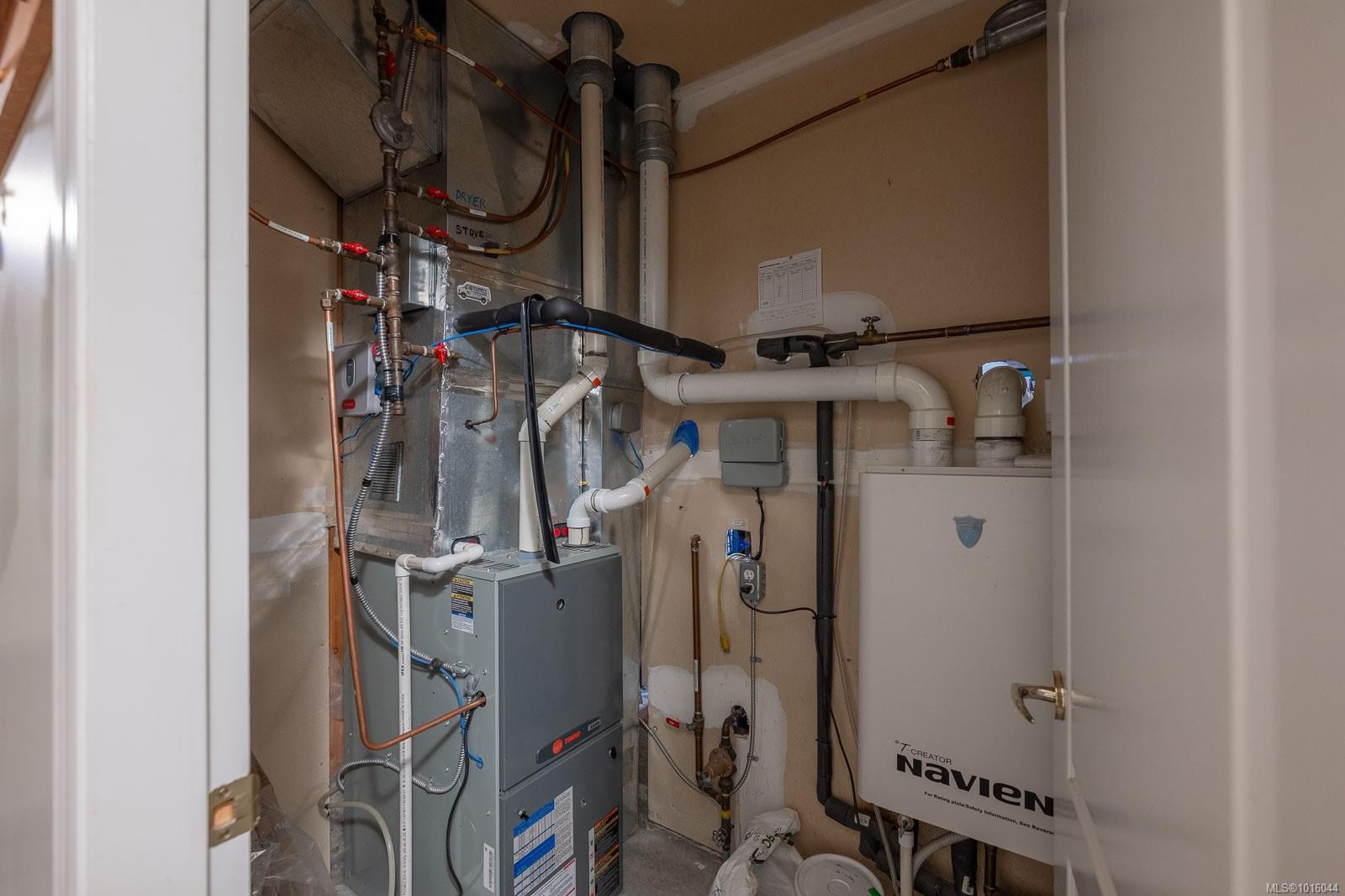 5059 Vista View Cres, Nanaimo, BC