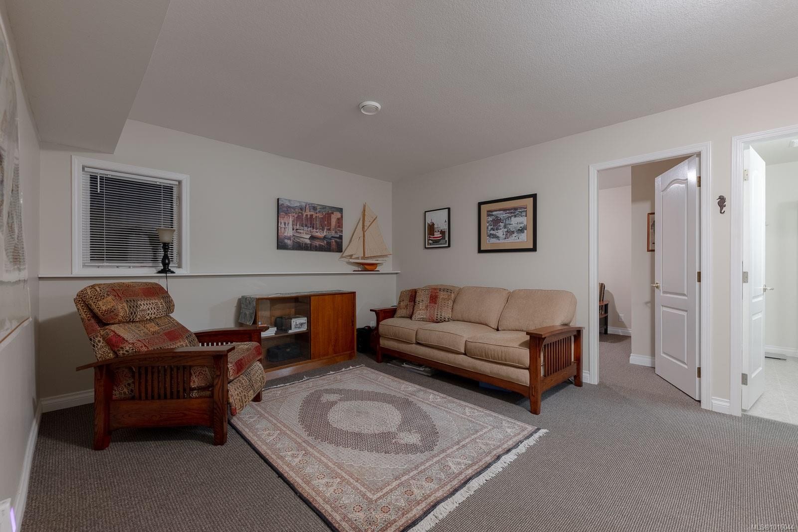 5059 Vista View Cres, Nanaimo, BC