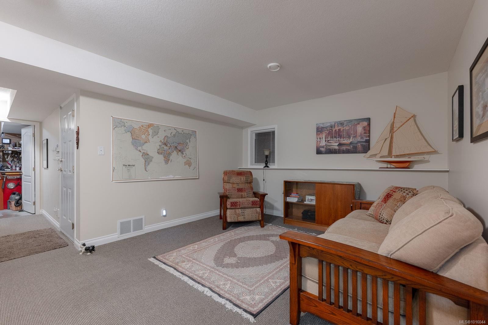 5059 Vista View Cres, Nanaimo, BC