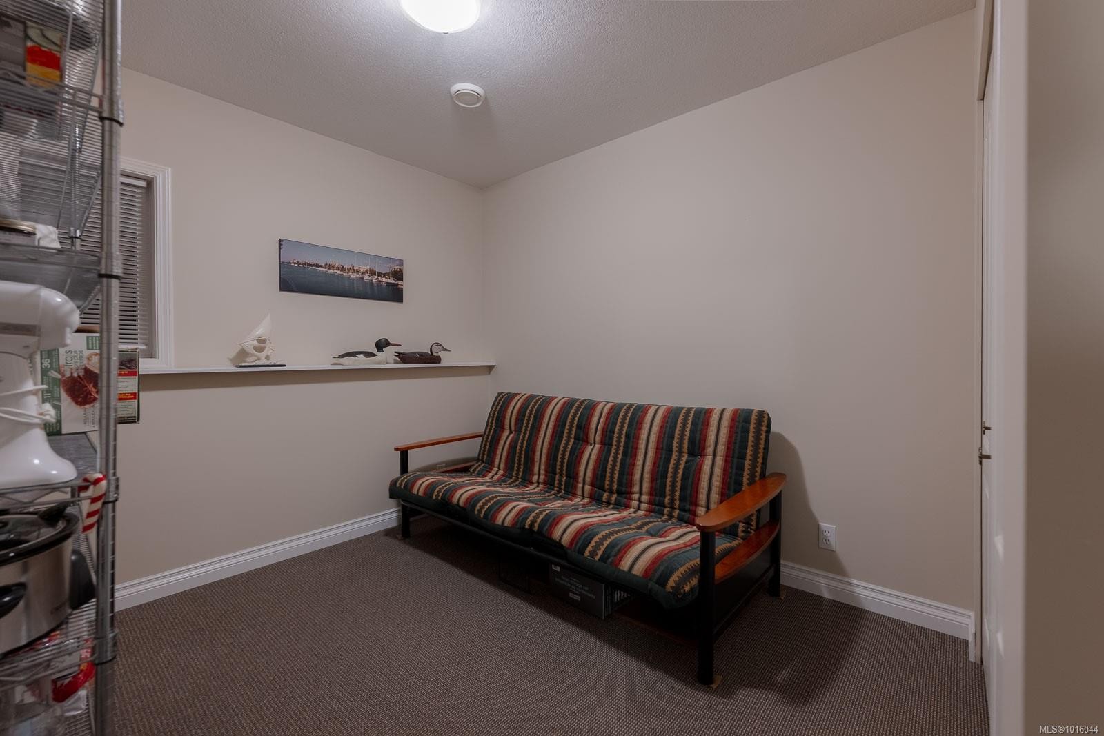 5059 Vista View Cres, Nanaimo, BC