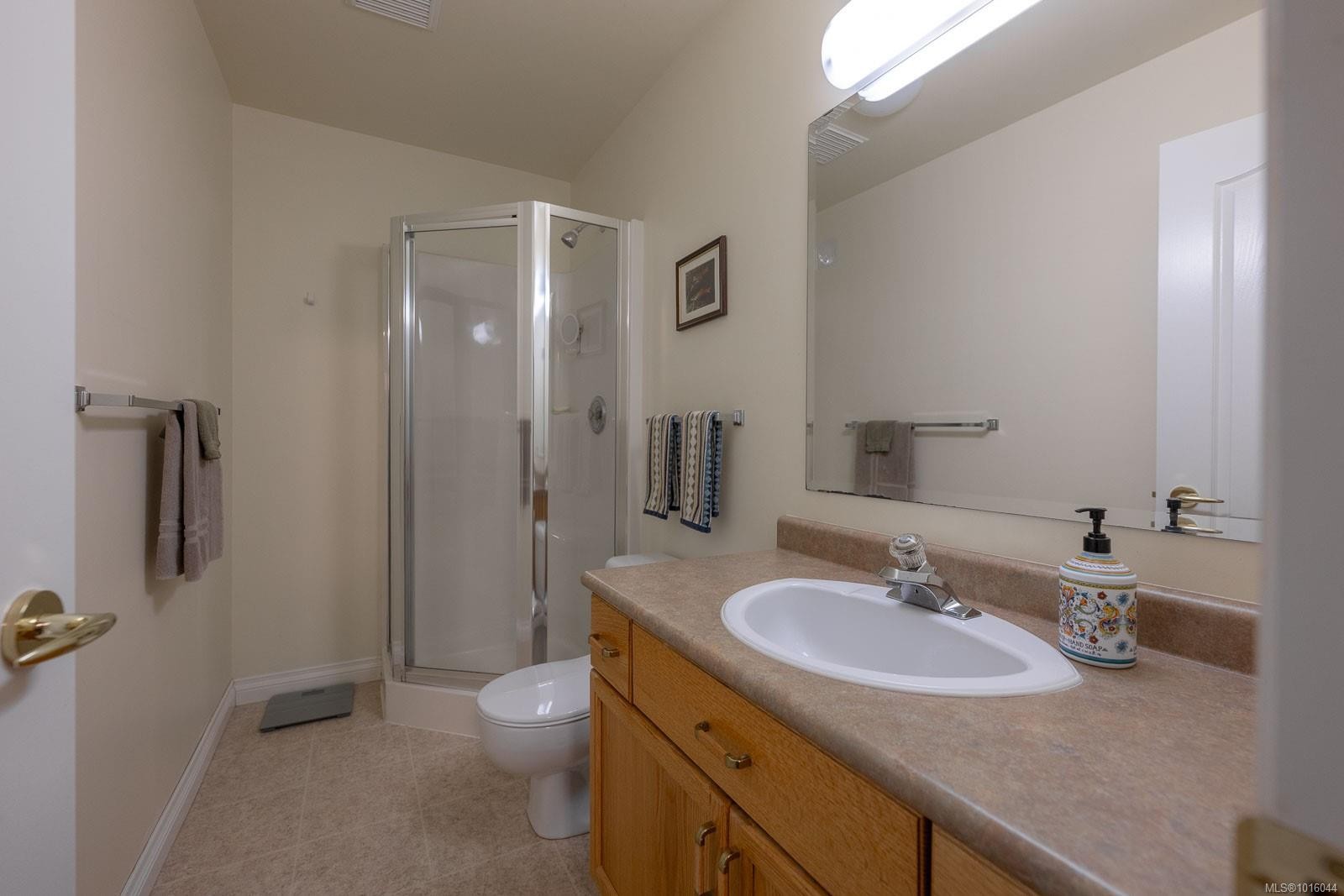 5059 Vista View Cres, Nanaimo, BC