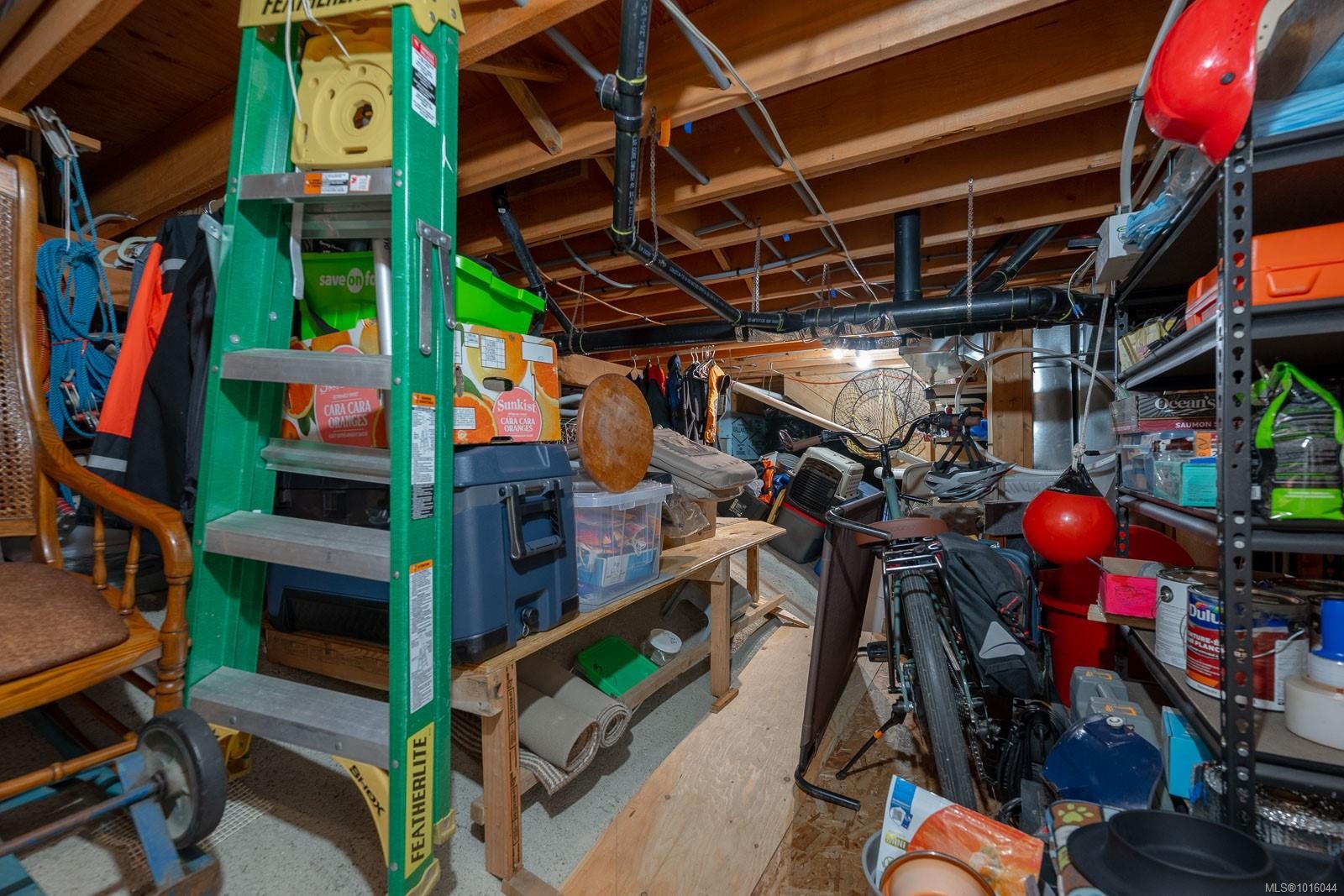 5059 Vista View Cres, Nanaimo, BC