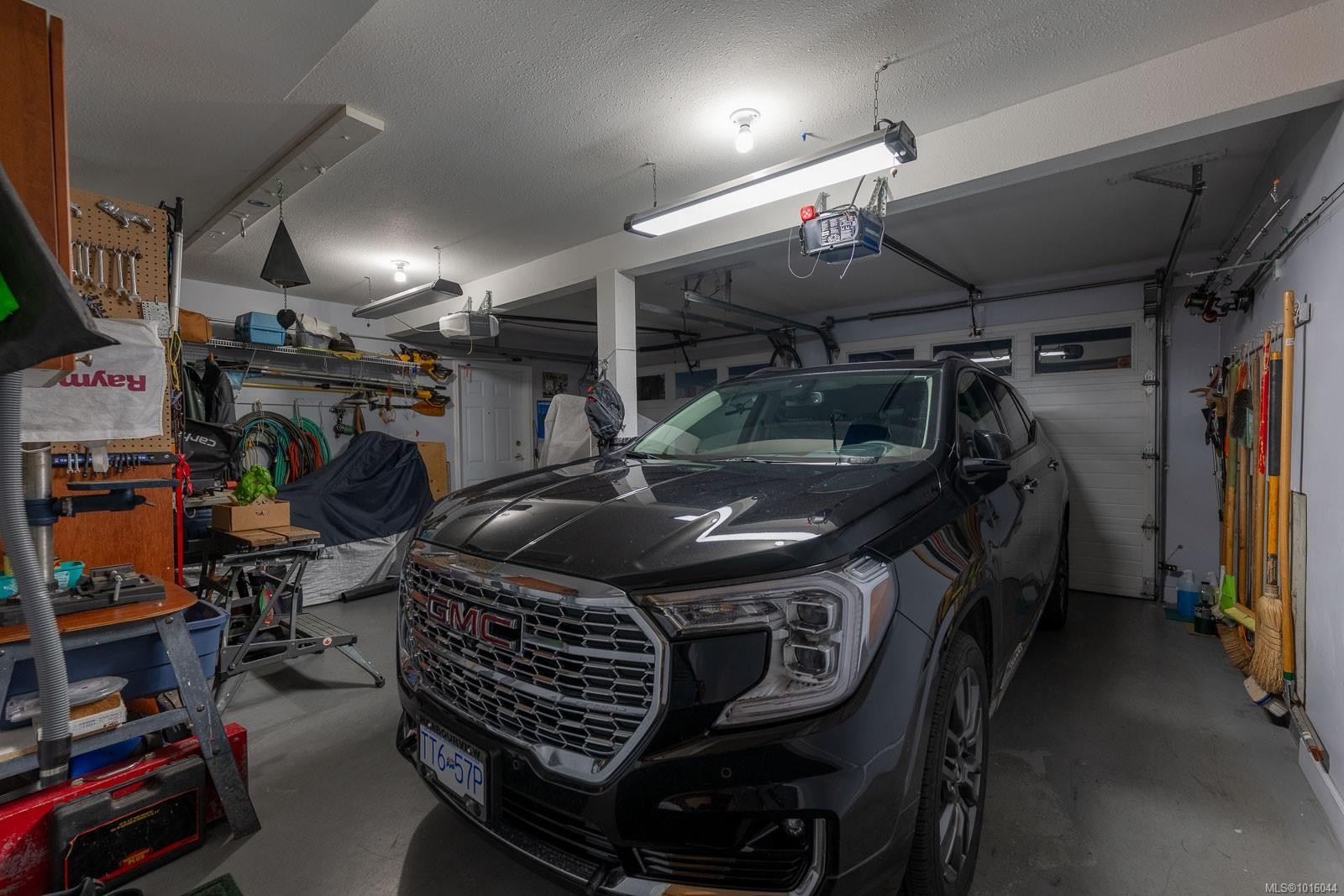 5059 Vista View Cres, Nanaimo, BC