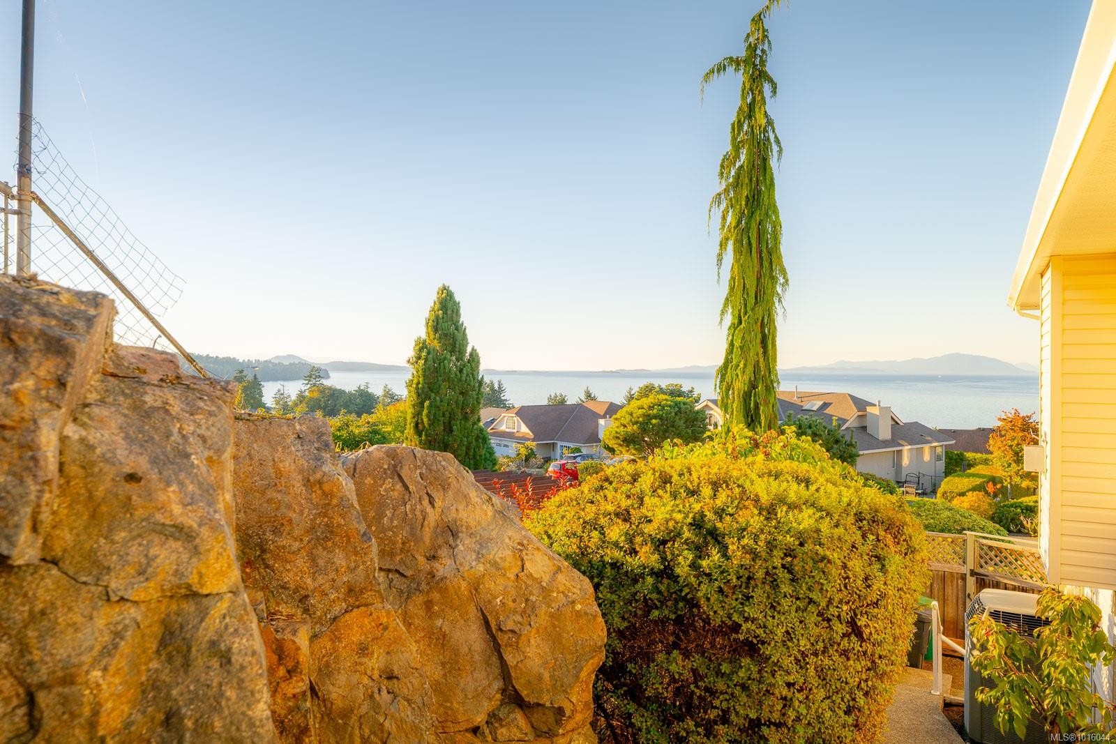 5059 Vista View Cres, Nanaimo, BC