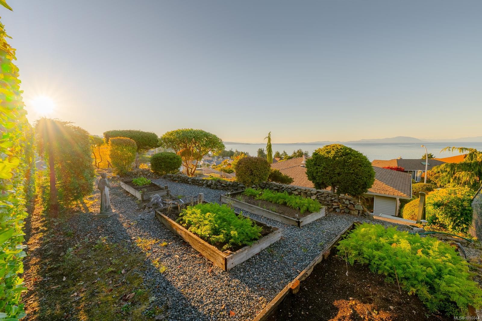 5059 Vista View Cres, Nanaimo, BC