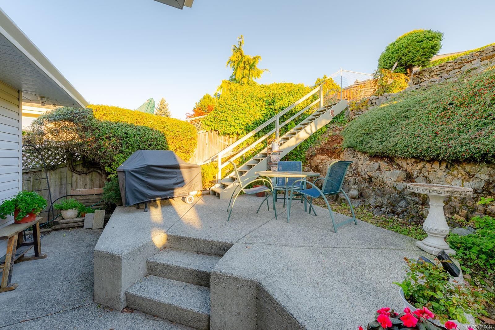 5059 Vista View Cres, Nanaimo, BC