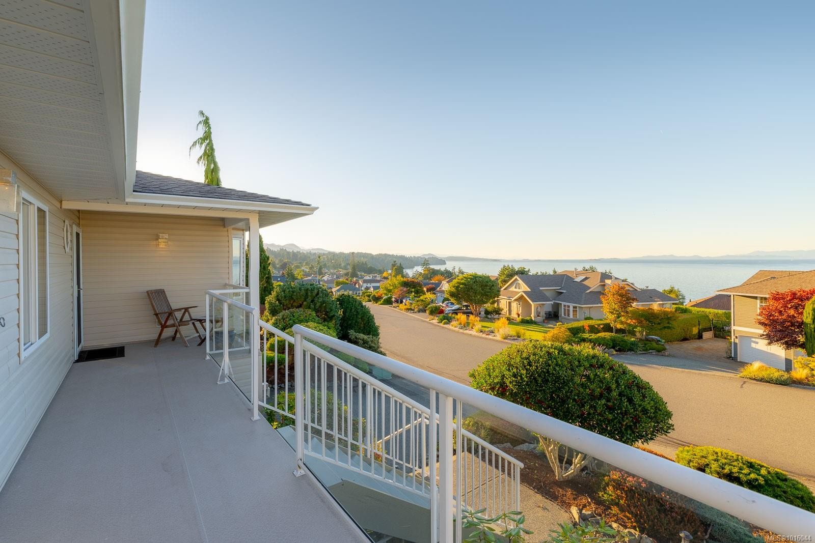 5059 Vista View Cres, Nanaimo, BC