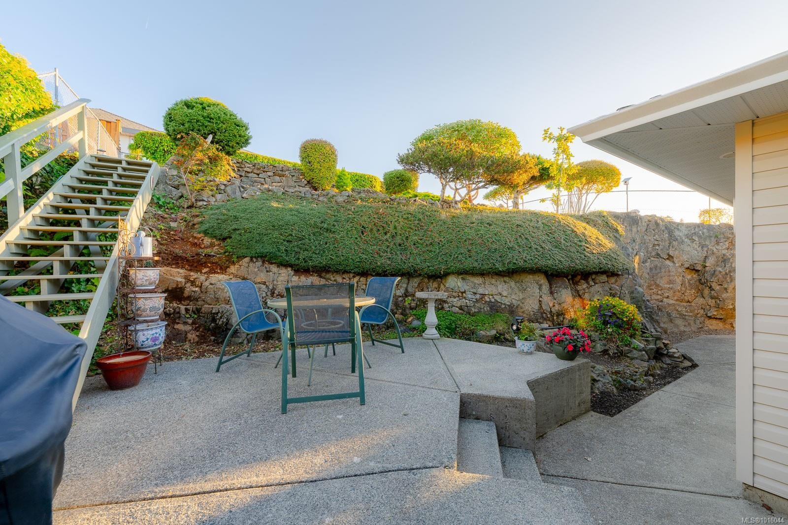 5059 Vista View Cres, Nanaimo, BC