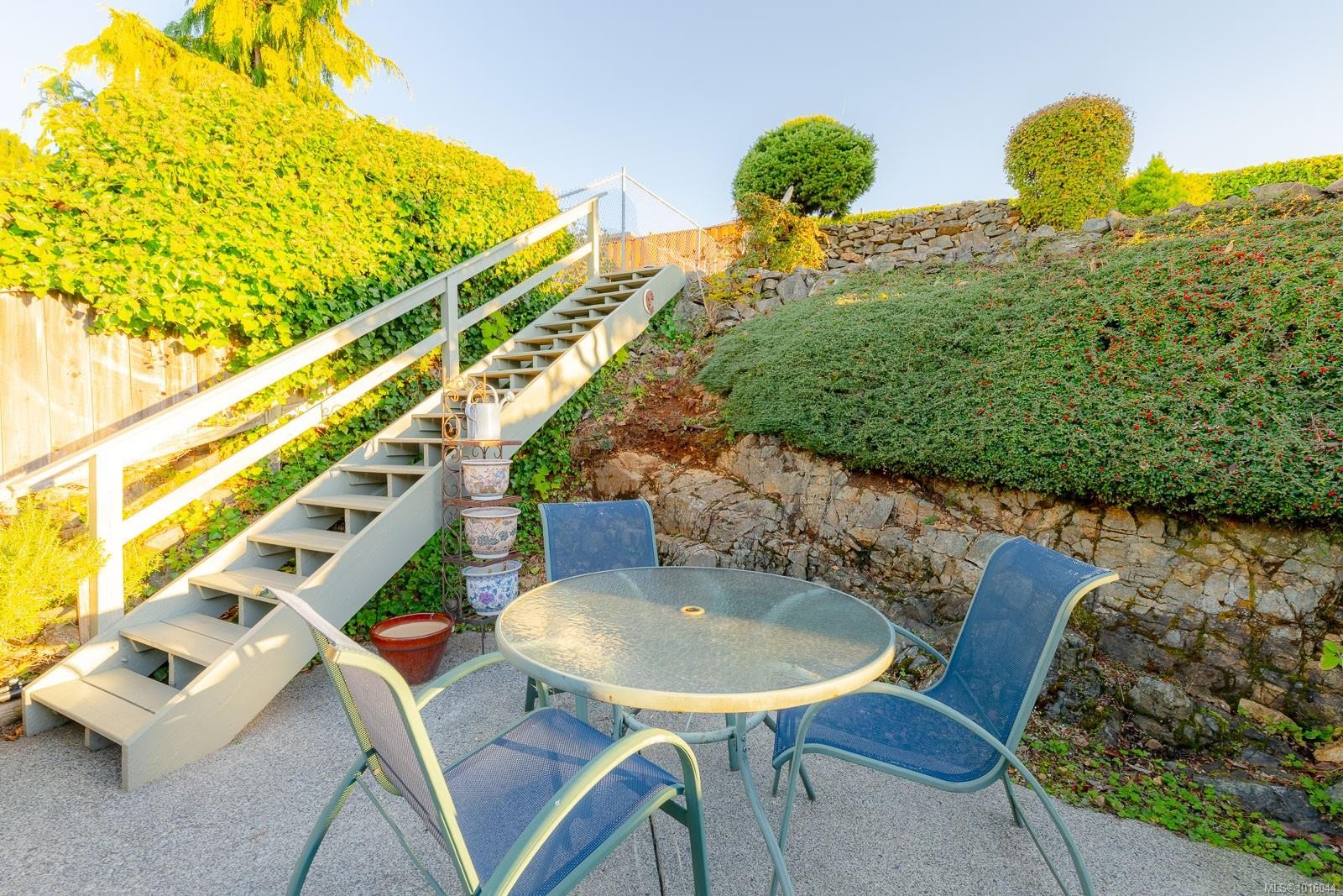 5059 Vista View Cres, Nanaimo, BC