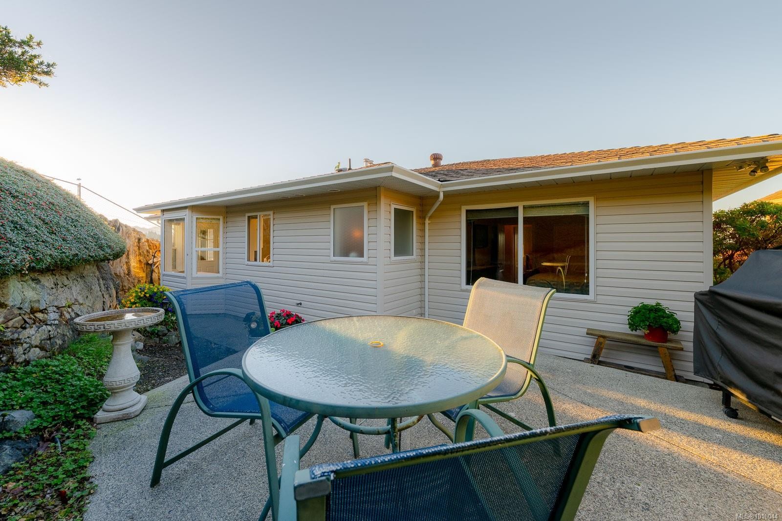 5059 Vista View Cres, Nanaimo, BC