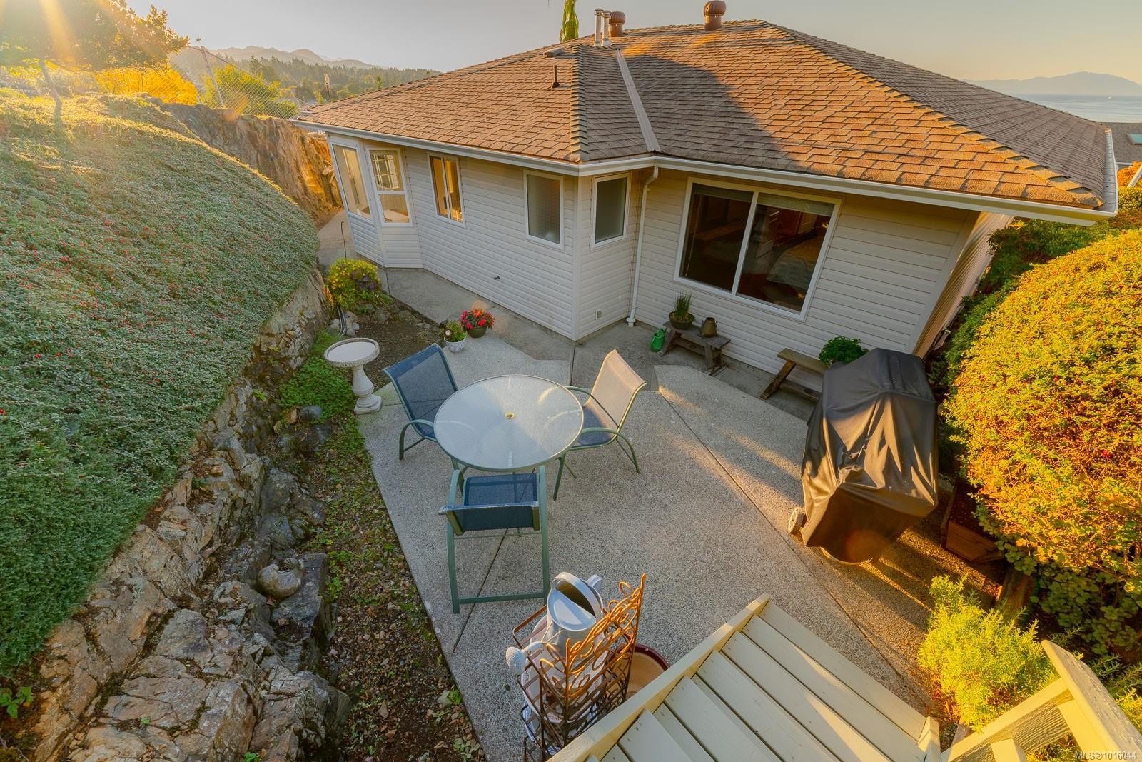 5059 Vista View Cres, Nanaimo, BC