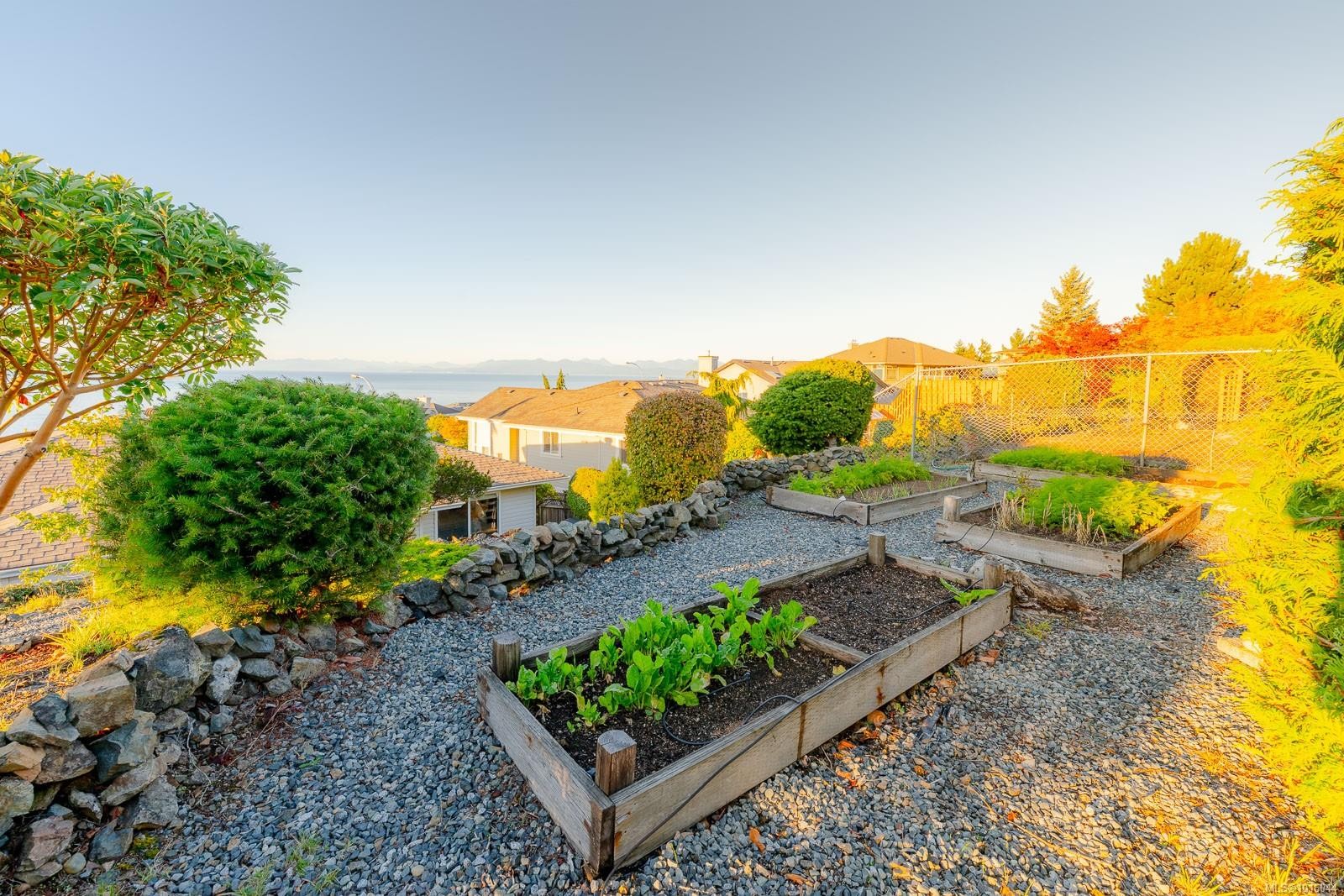 5059 Vista View Cres, Nanaimo, BC