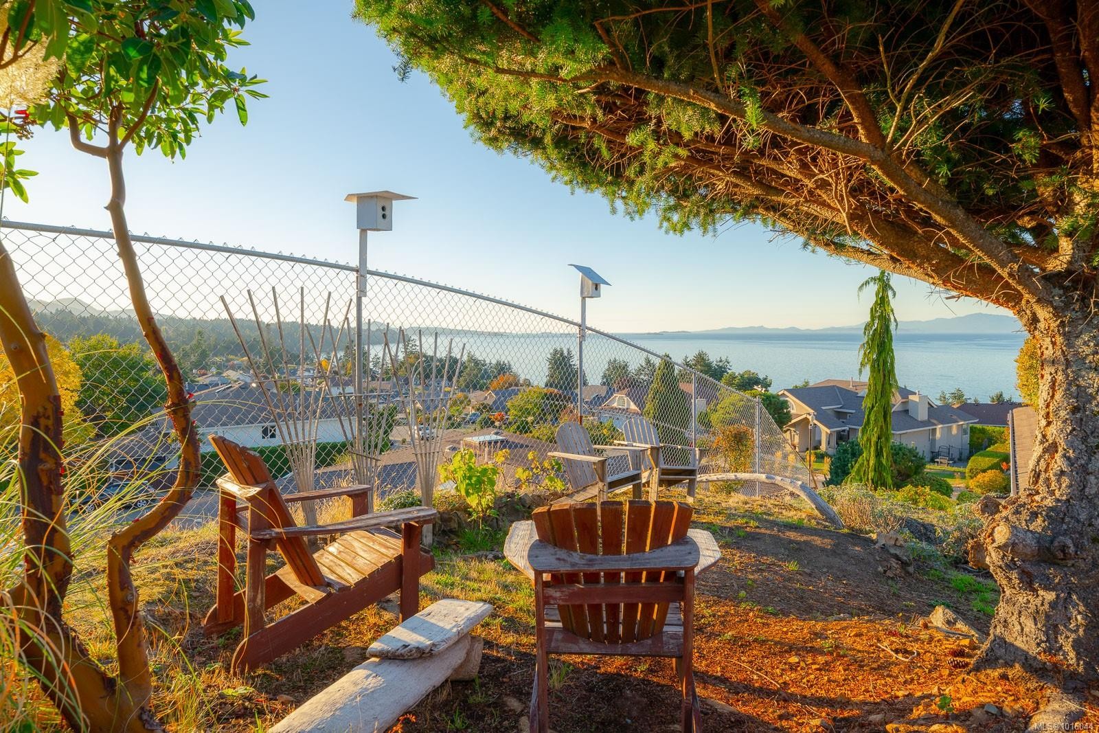 5059 Vista View Cres, Nanaimo, BC