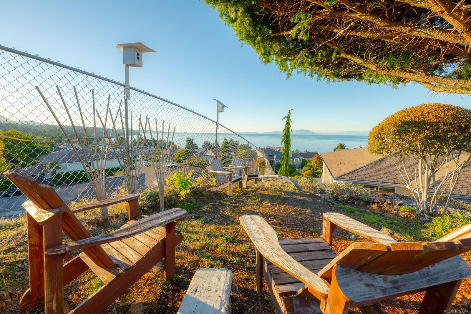 5059 Vista View Cres, Nanaimo, BC