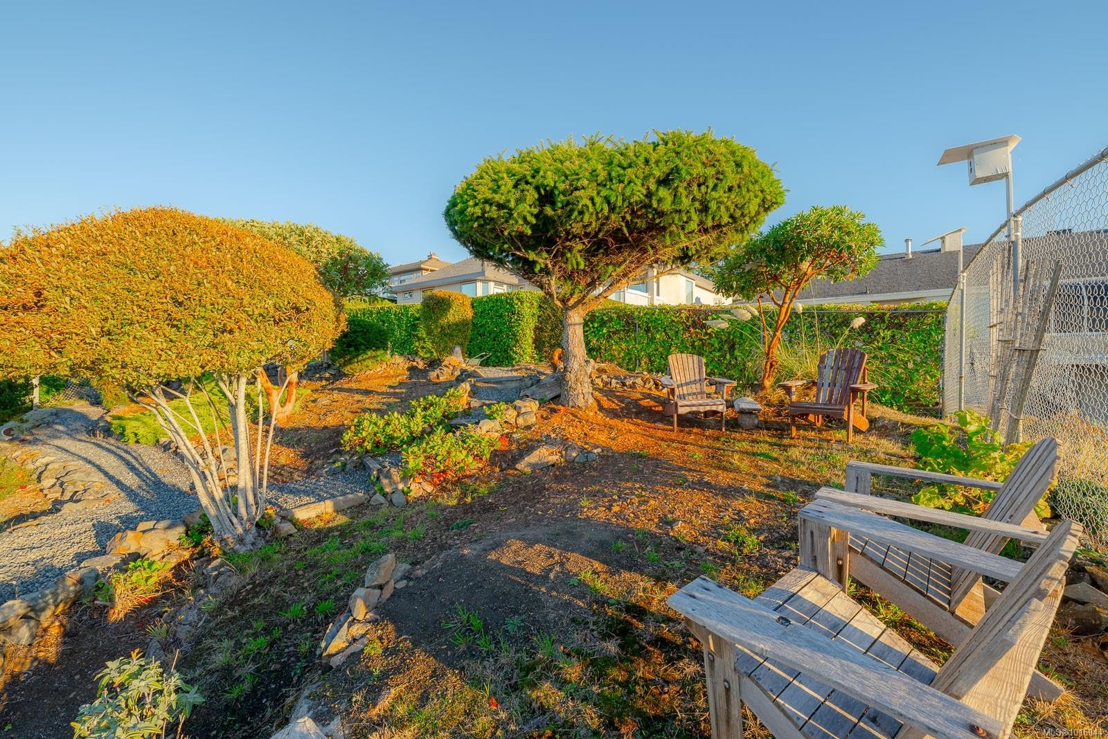 5059 Vista View Cres, Nanaimo, BC