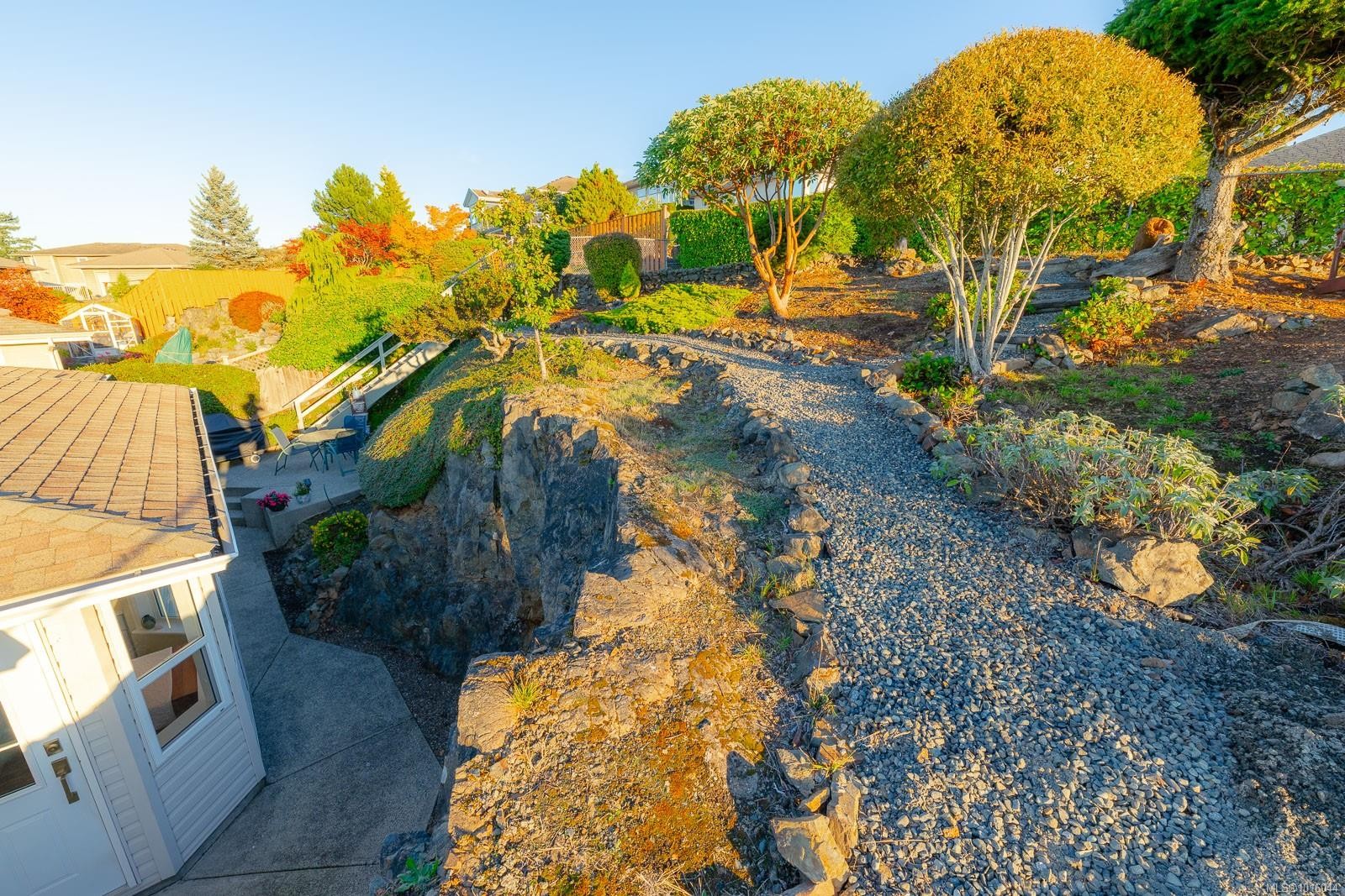 5059 Vista View Cres, Nanaimo, BC