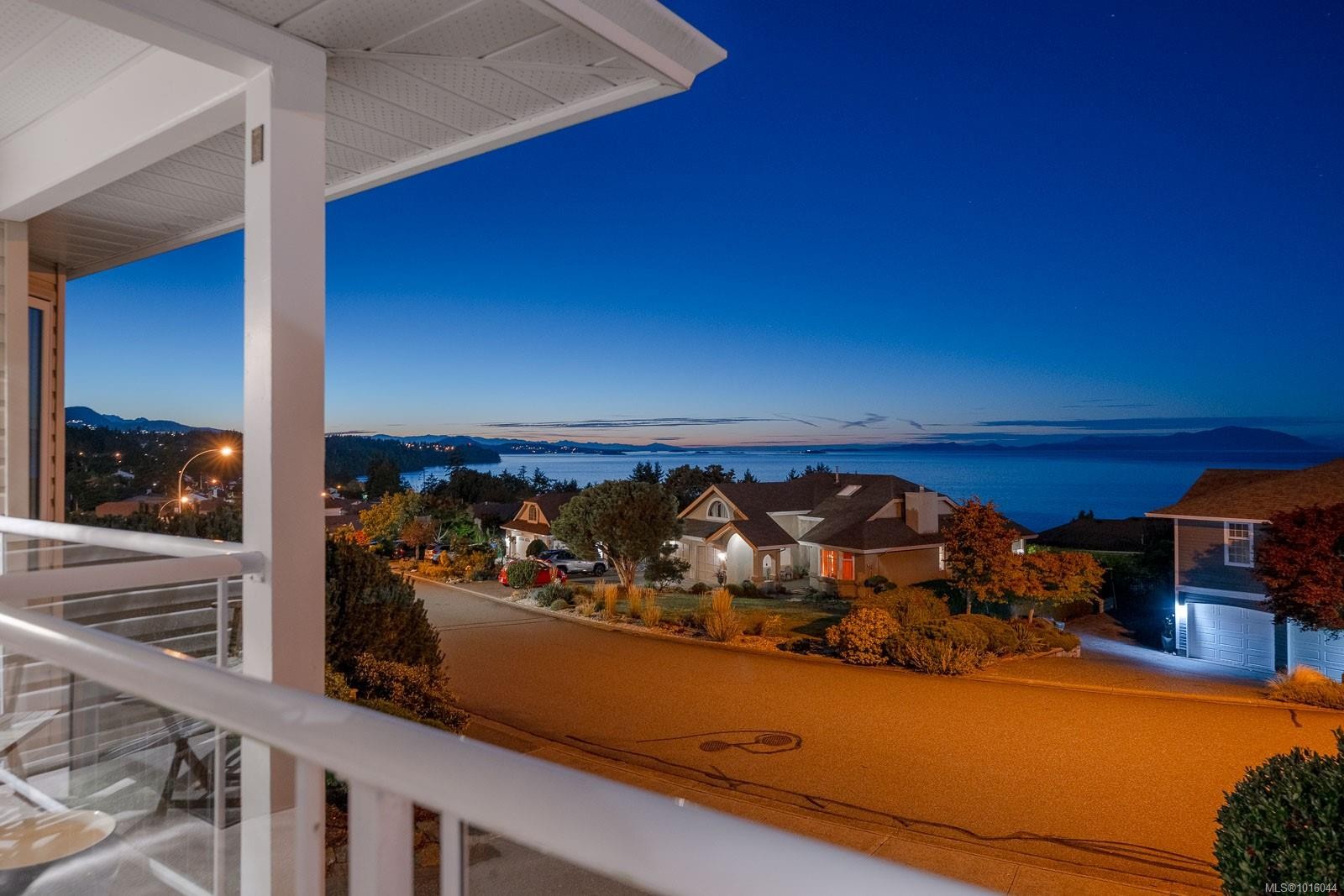 5059 Vista View Cres, Nanaimo, BC