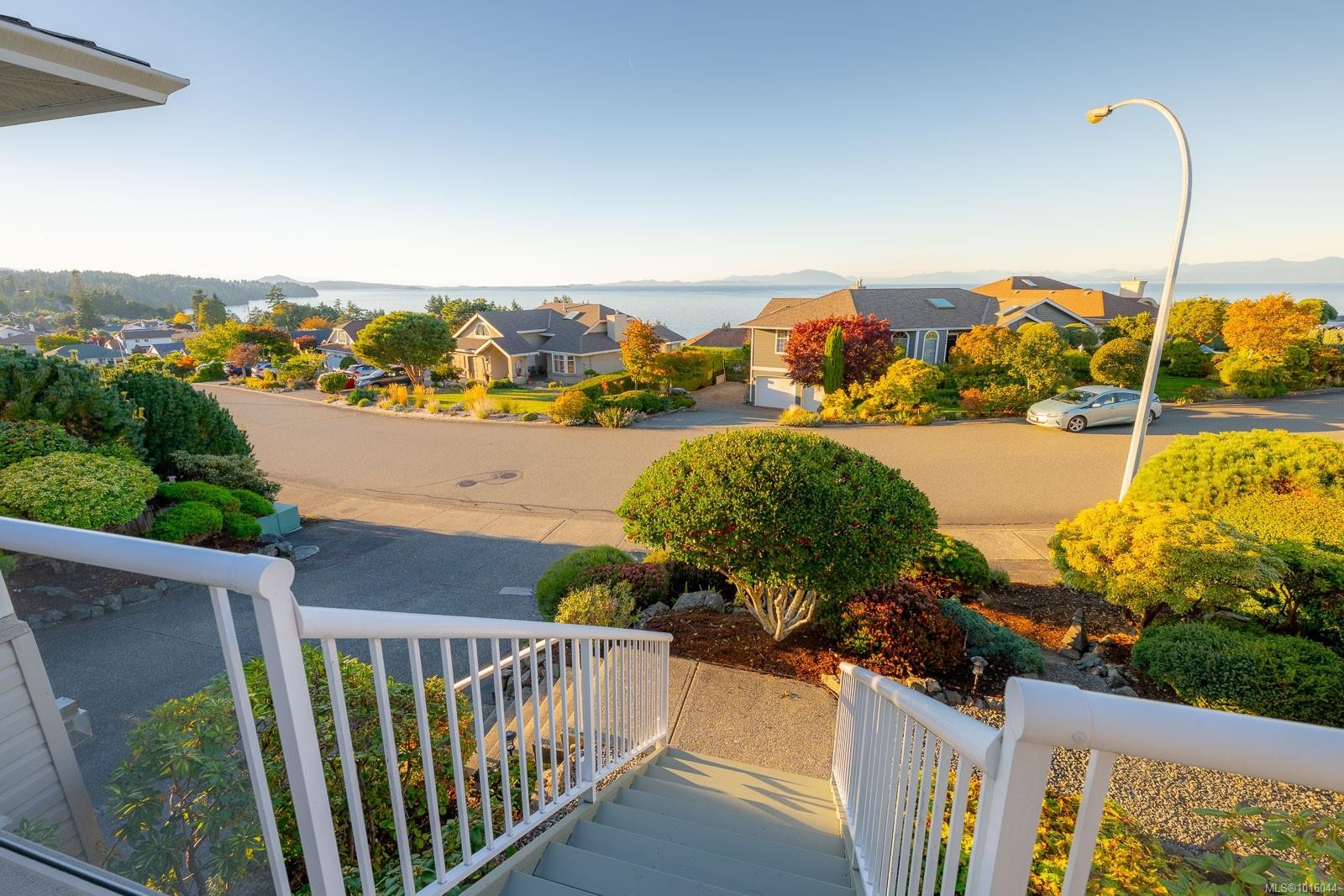 5059 Vista View Cres, Nanaimo, BC