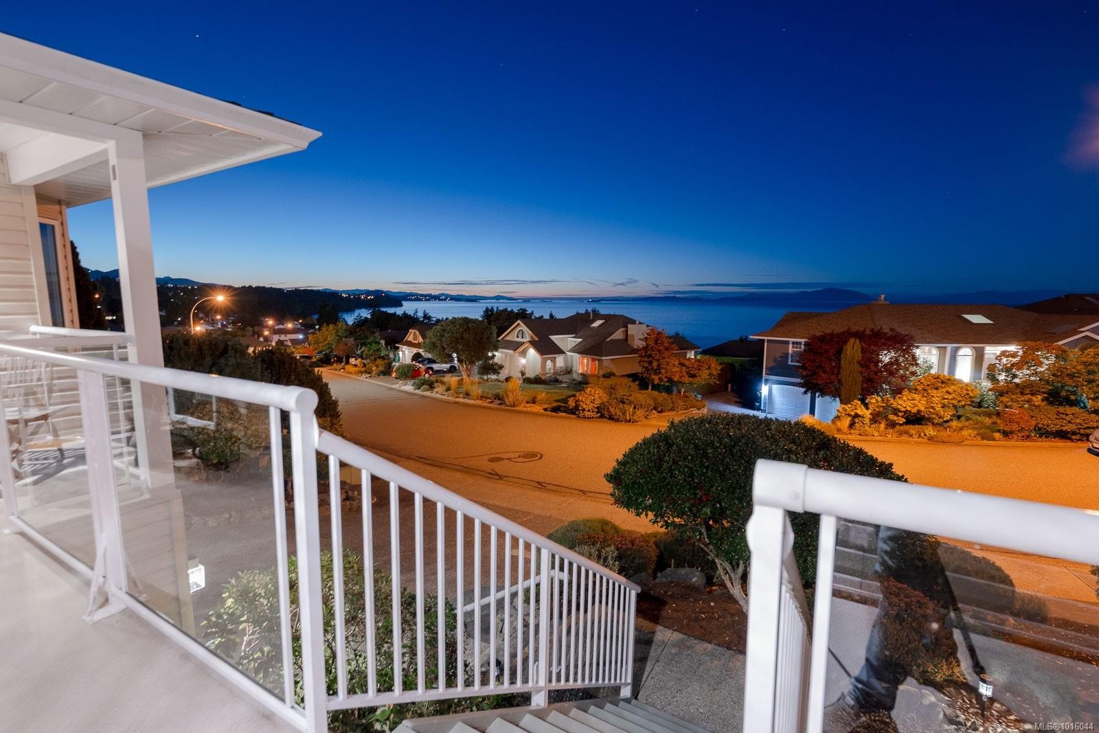 5059 Vista View Cres, Nanaimo, BC