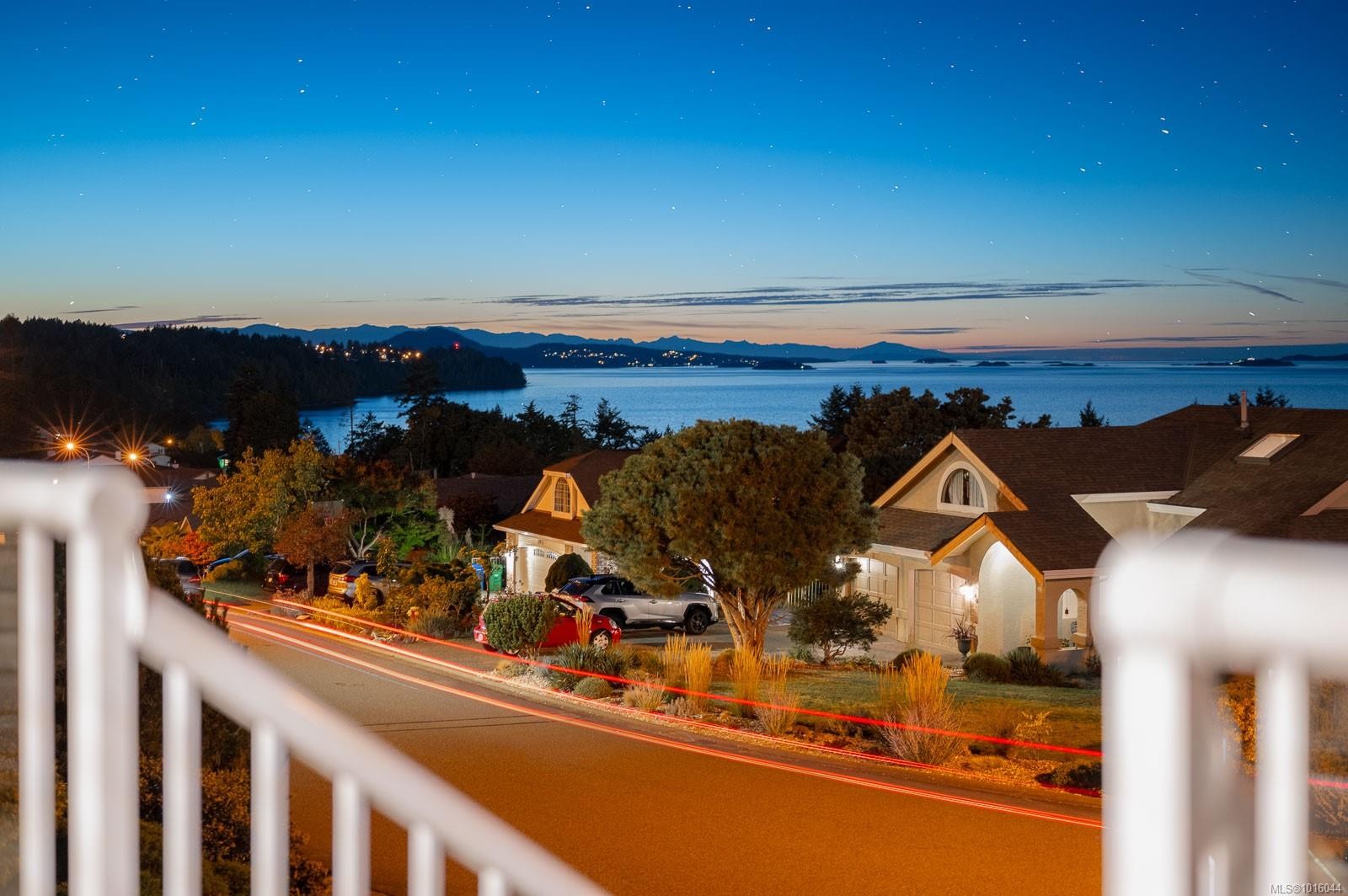 5059 Vista View Cres, Nanaimo, BC