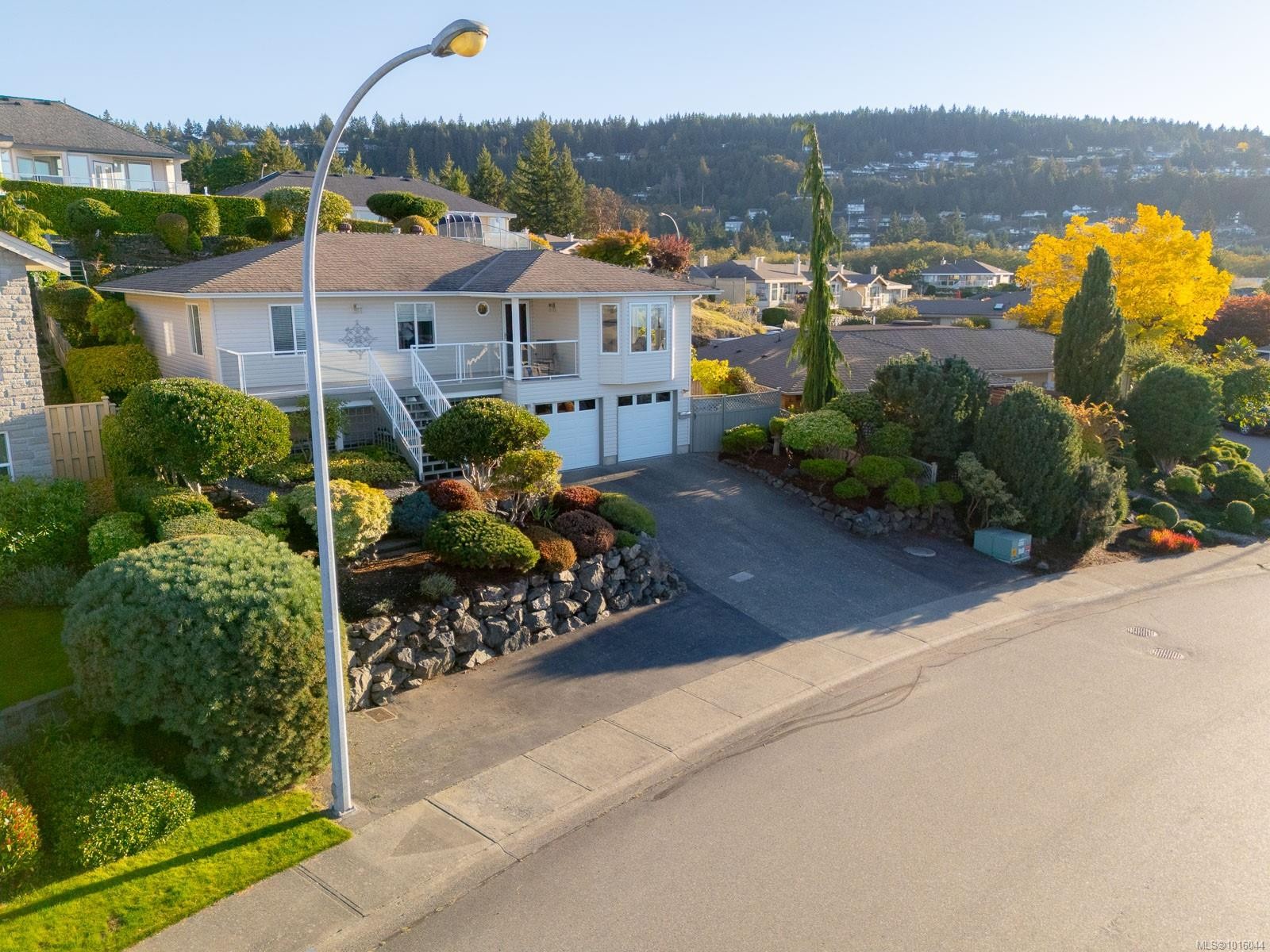 5059 Vista View Cres, Nanaimo, BC