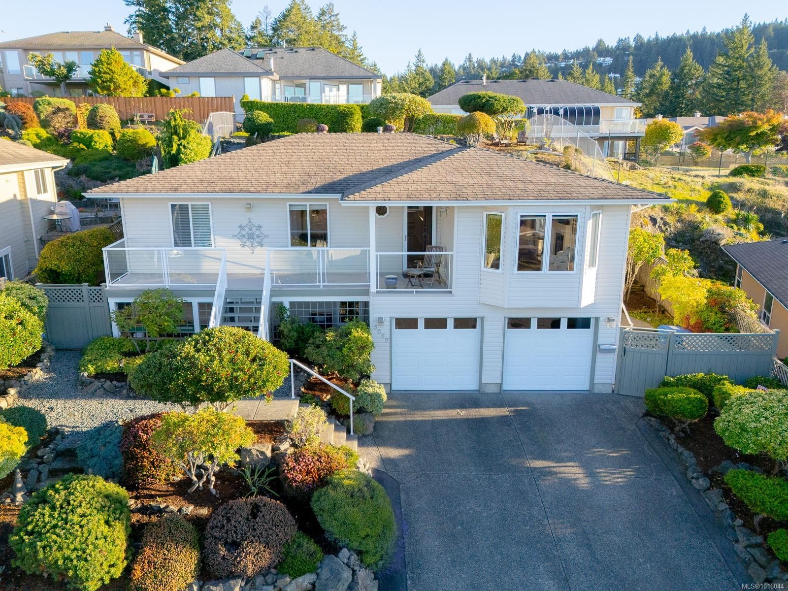 5059 Vista View Cres, Nanaimo, BC