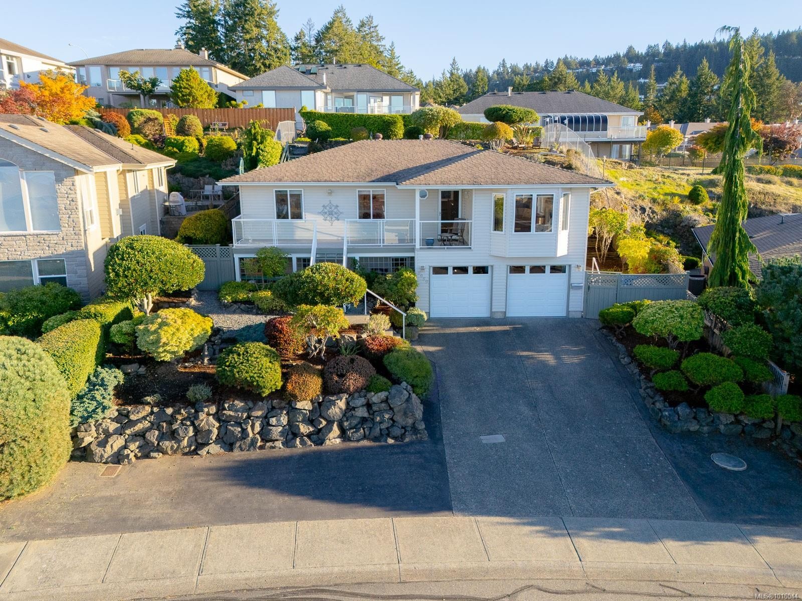 5059 Vista View Cres, Nanaimo, BC