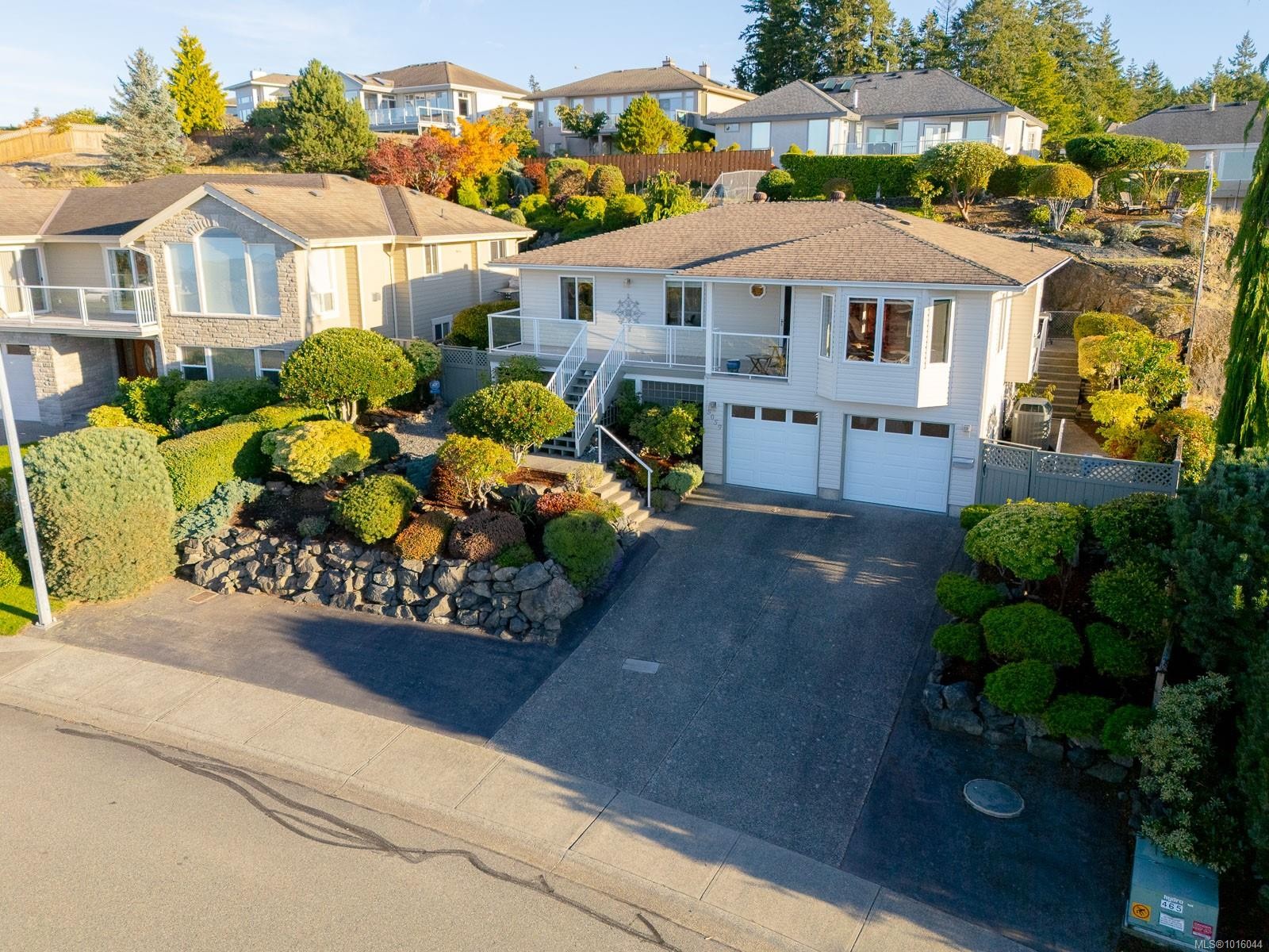 5059 Vista View Cres, Nanaimo, BC