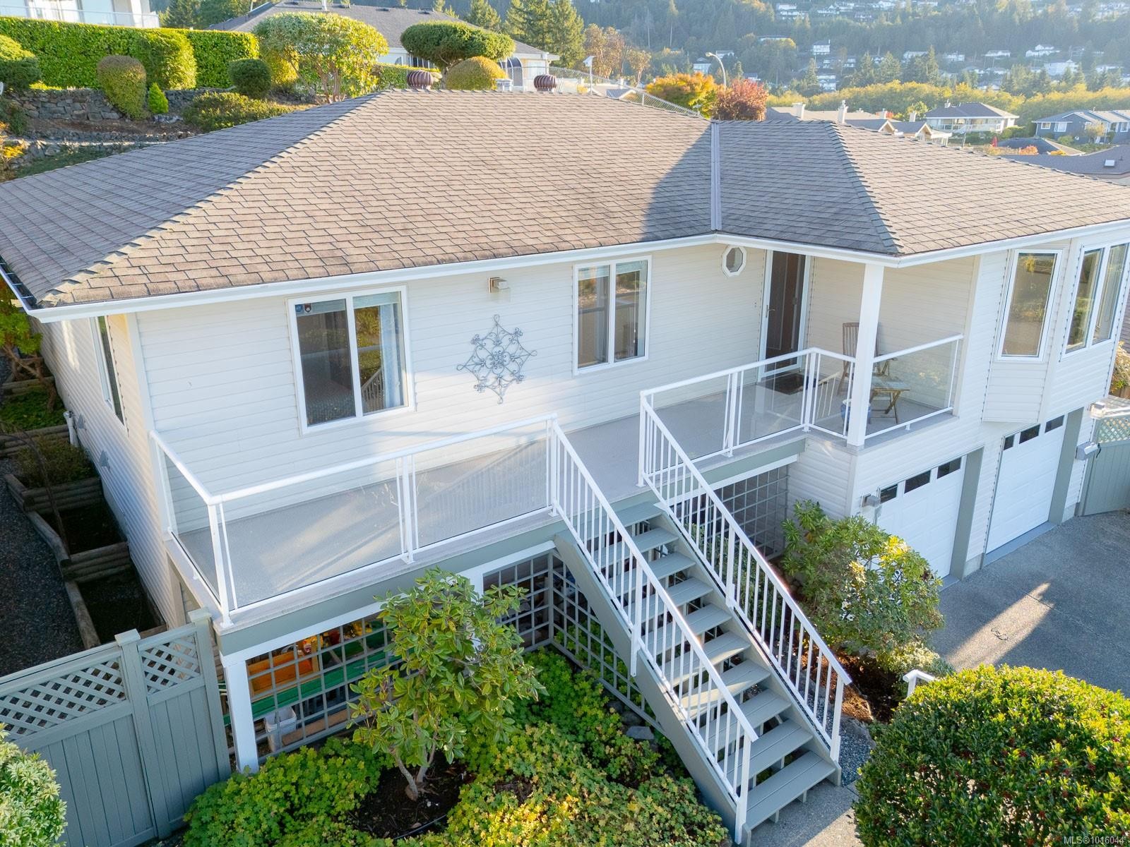 5059 Vista View Cres, Nanaimo, BC