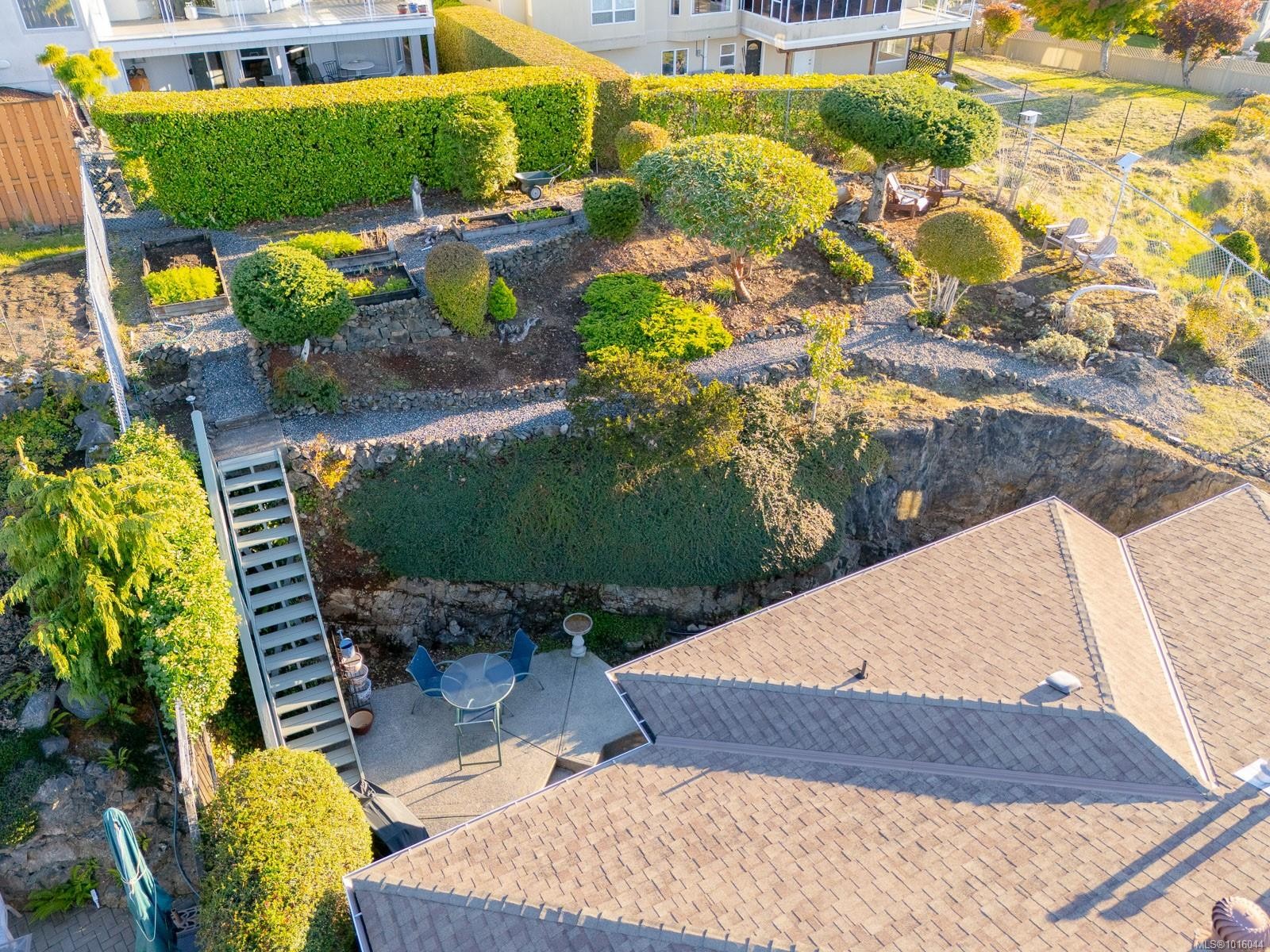 5059 Vista View Cres, Nanaimo, BC