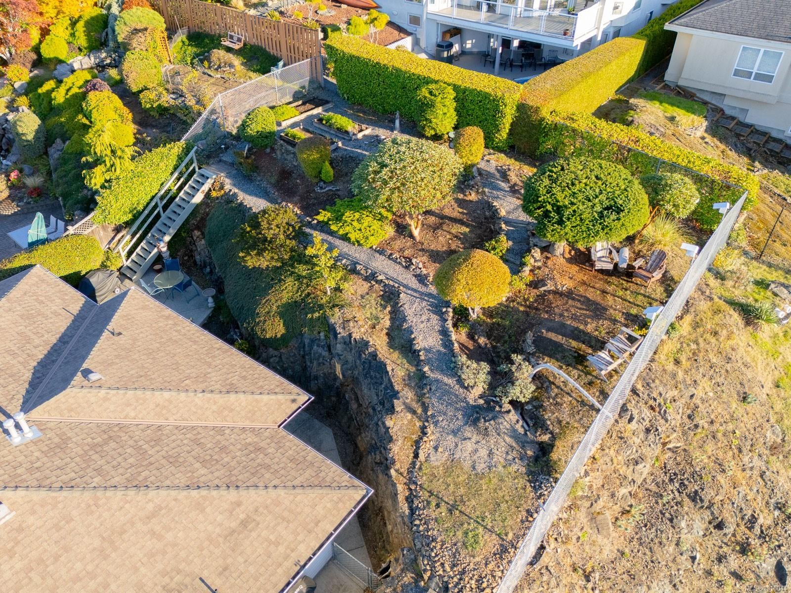 5059 Vista View Cres, Nanaimo, BC