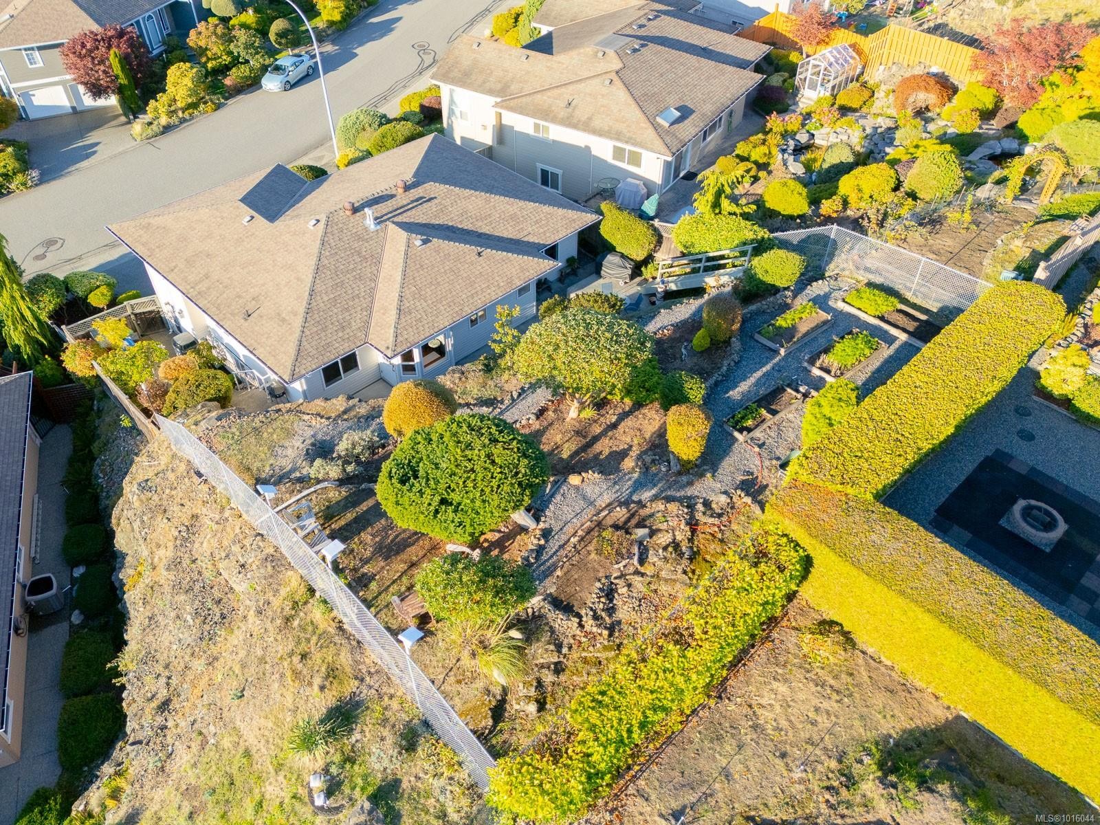 5059 Vista View Cres, Nanaimo, BC