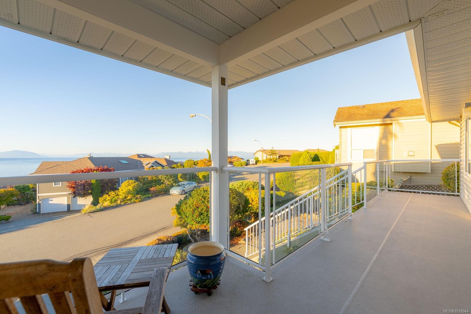 5059 Vista View Cres, Nanaimo, BC